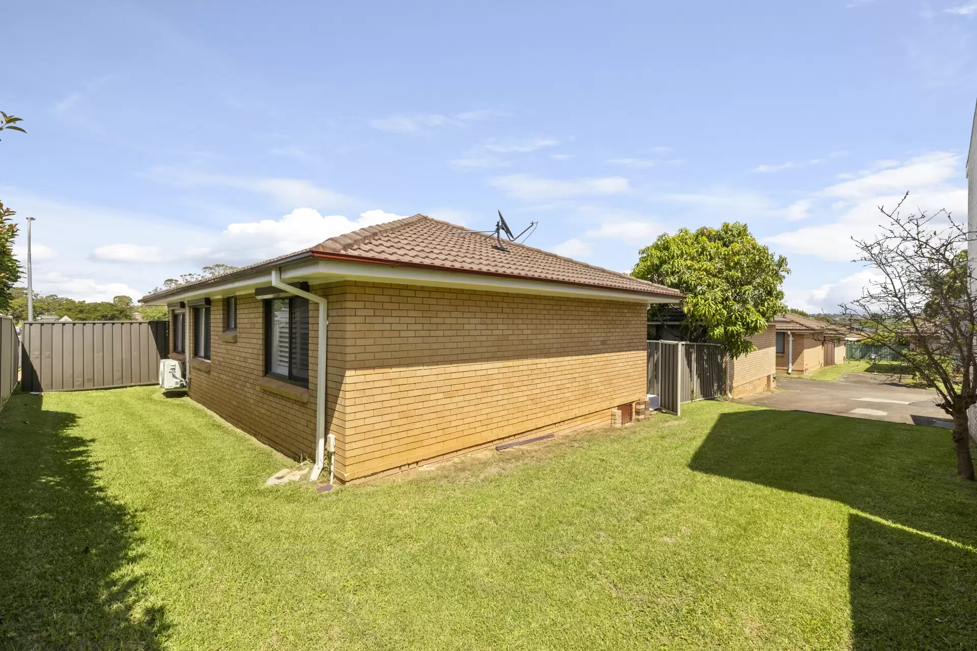 34 Currawong Street, Ingleburn Auction by Richard Matthews Real Estate - image 9