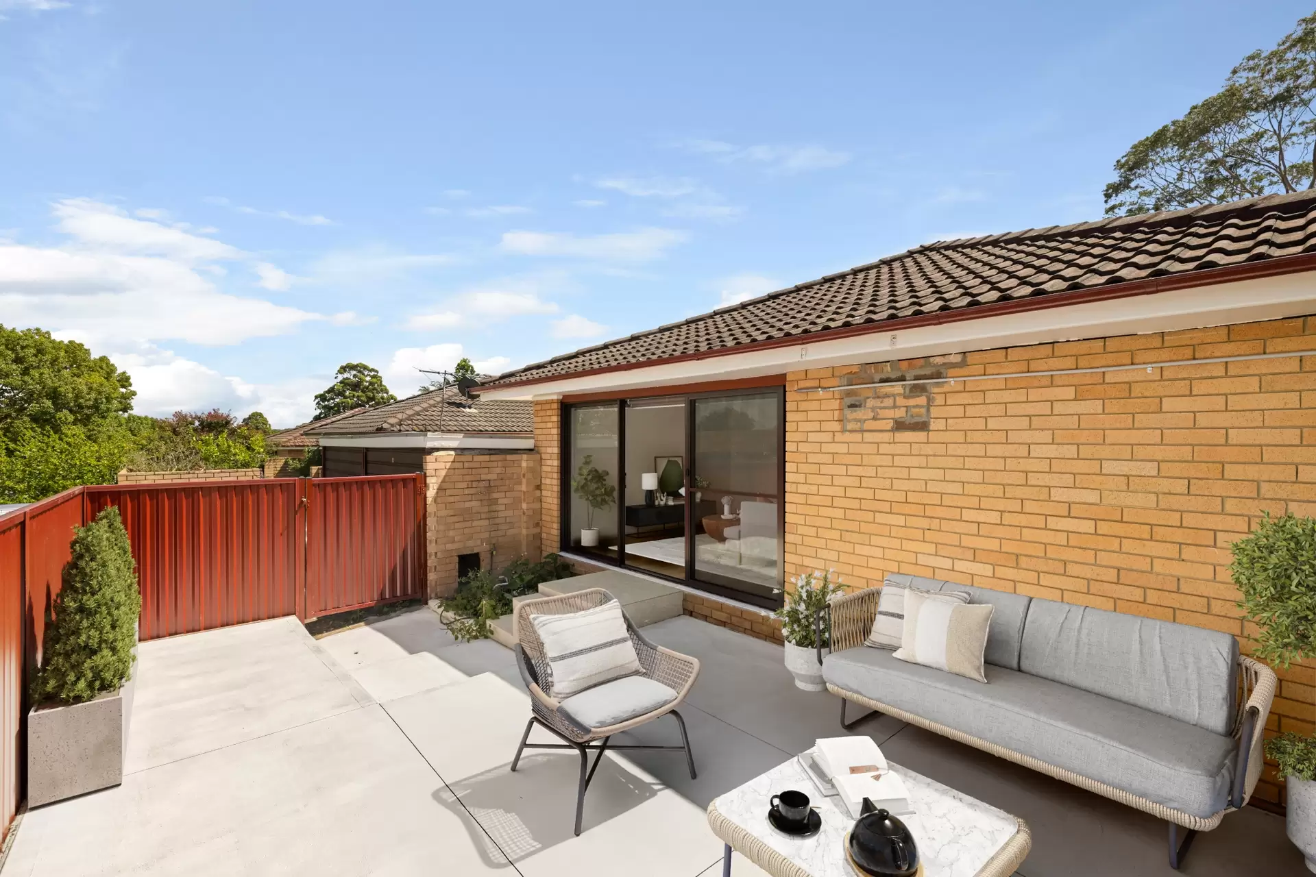 34 Currawong Street, Ingleburn Auction by Richard Matthews Real Estate - image 8