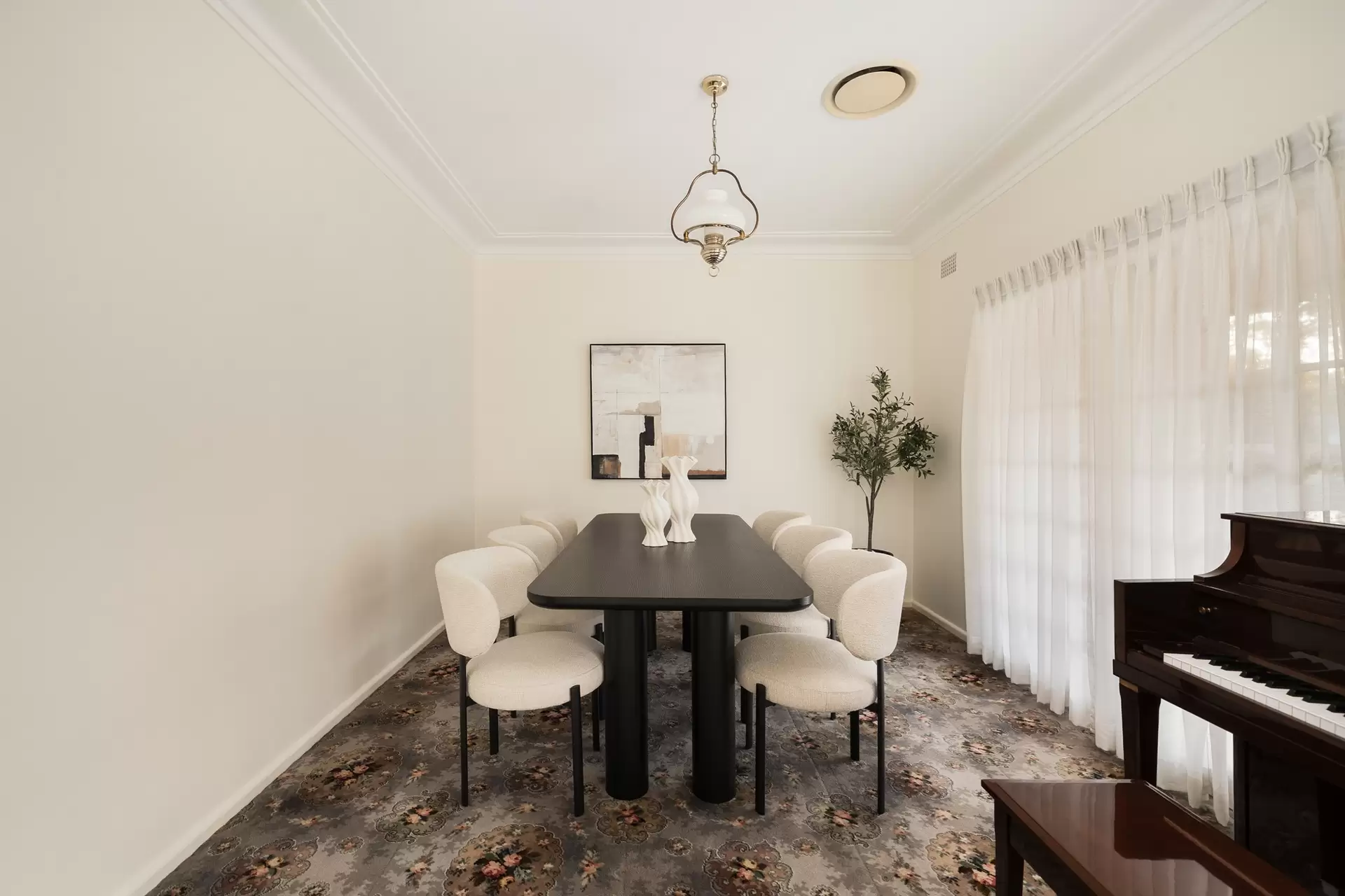 23 Finlay Avenue, Beecroft Sold by Richard Matthews Real Estate - image 5