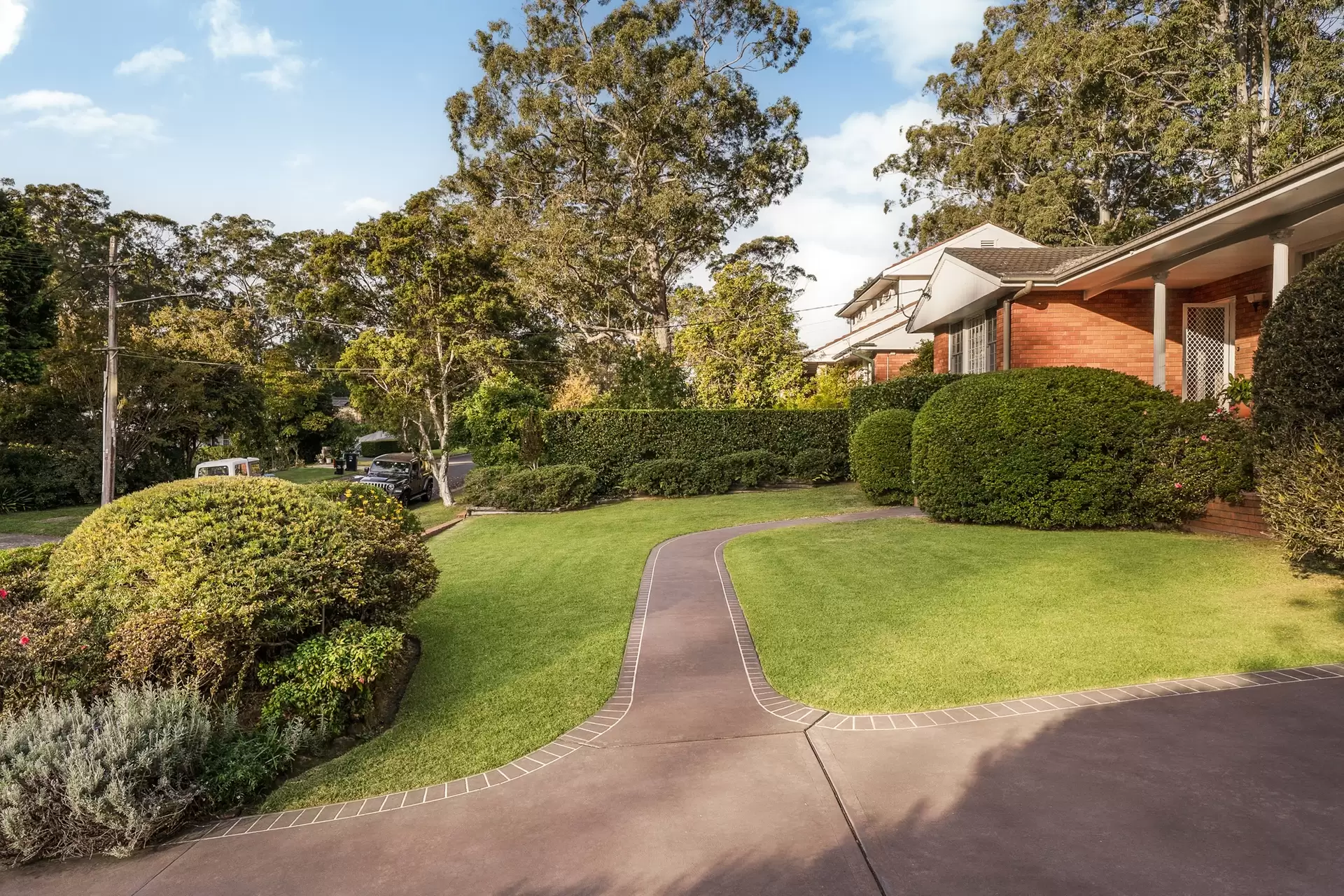 23 Finlay Avenue, Beecroft Sold by Richard Matthews Real Estate - image 13