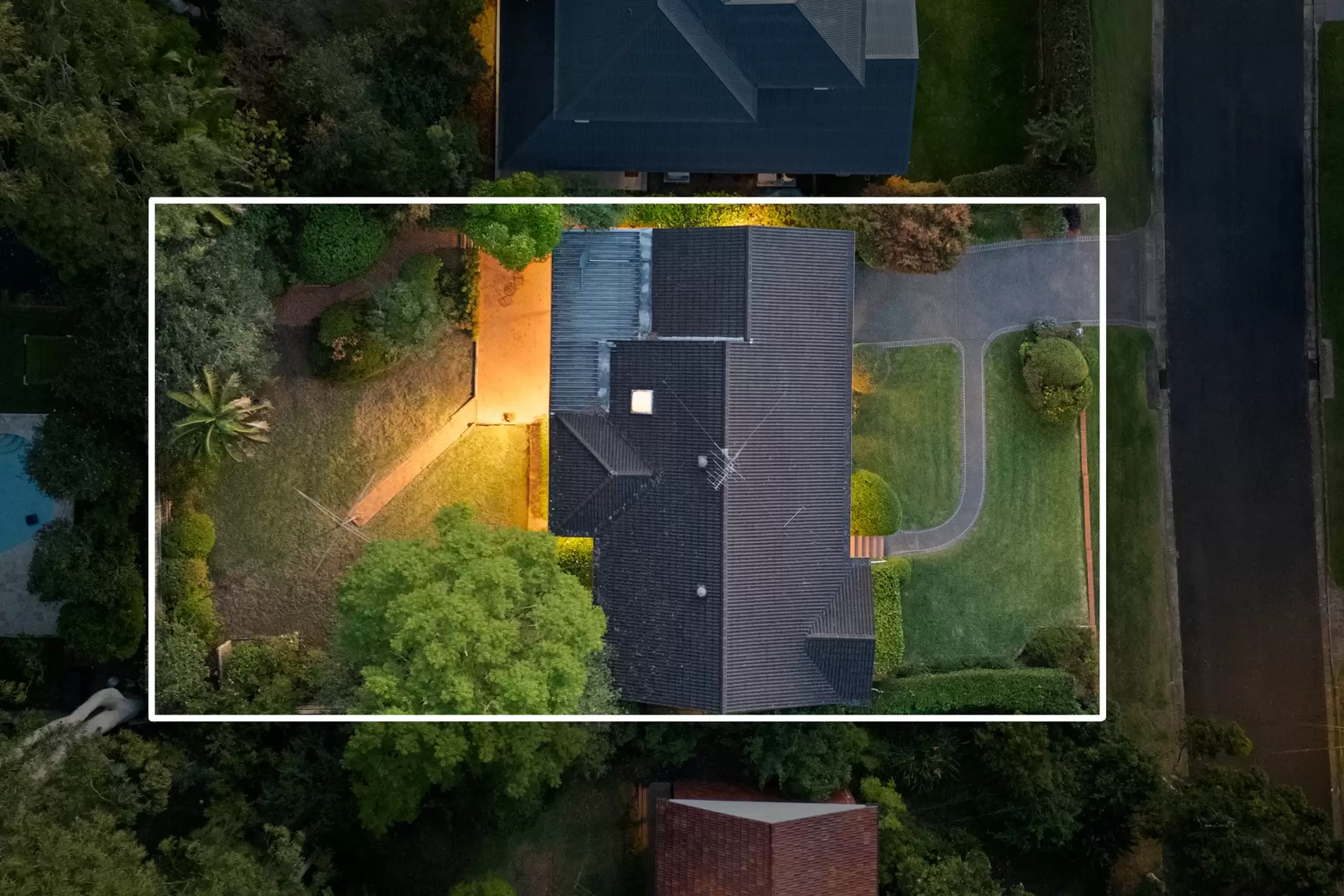 23 Finlay Avenue, Beecroft Sold by Richard Matthews Real Estate - image 16