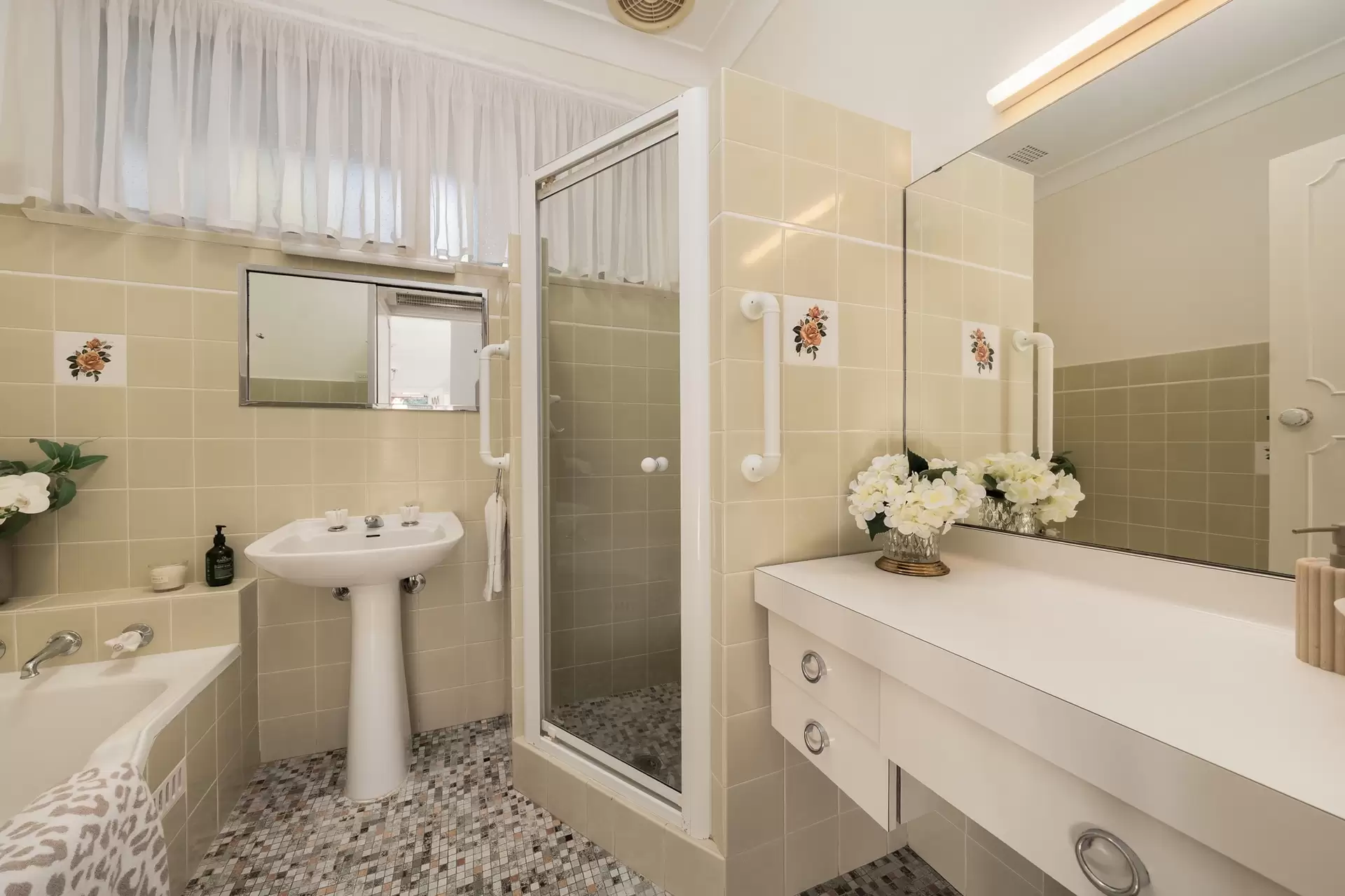 23 Finlay Avenue, Beecroft Sold by Richard Matthews Real Estate - image 14