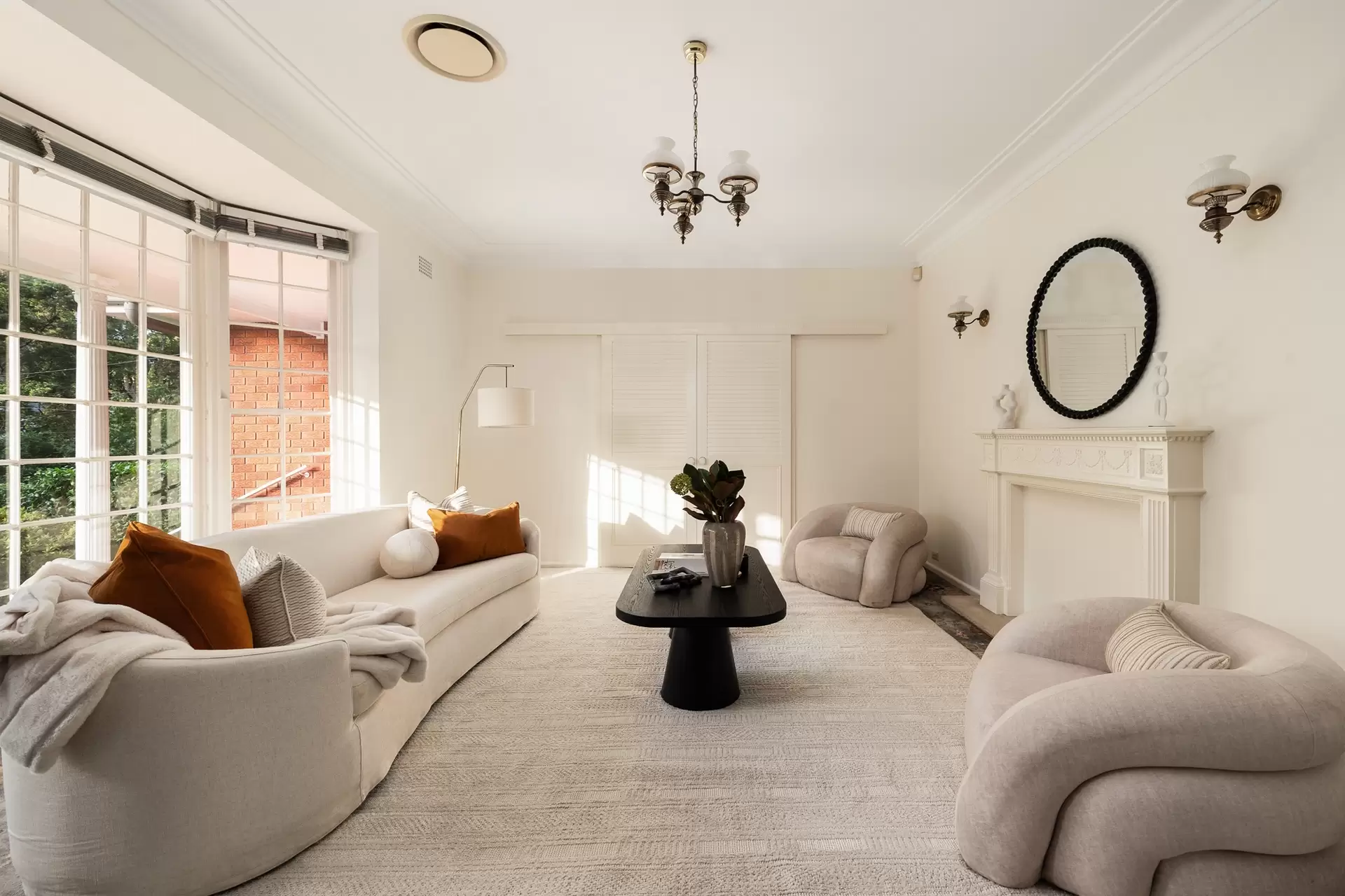 23 Finlay Avenue, Beecroft Sold by Richard Matthews Real Estate - image 7