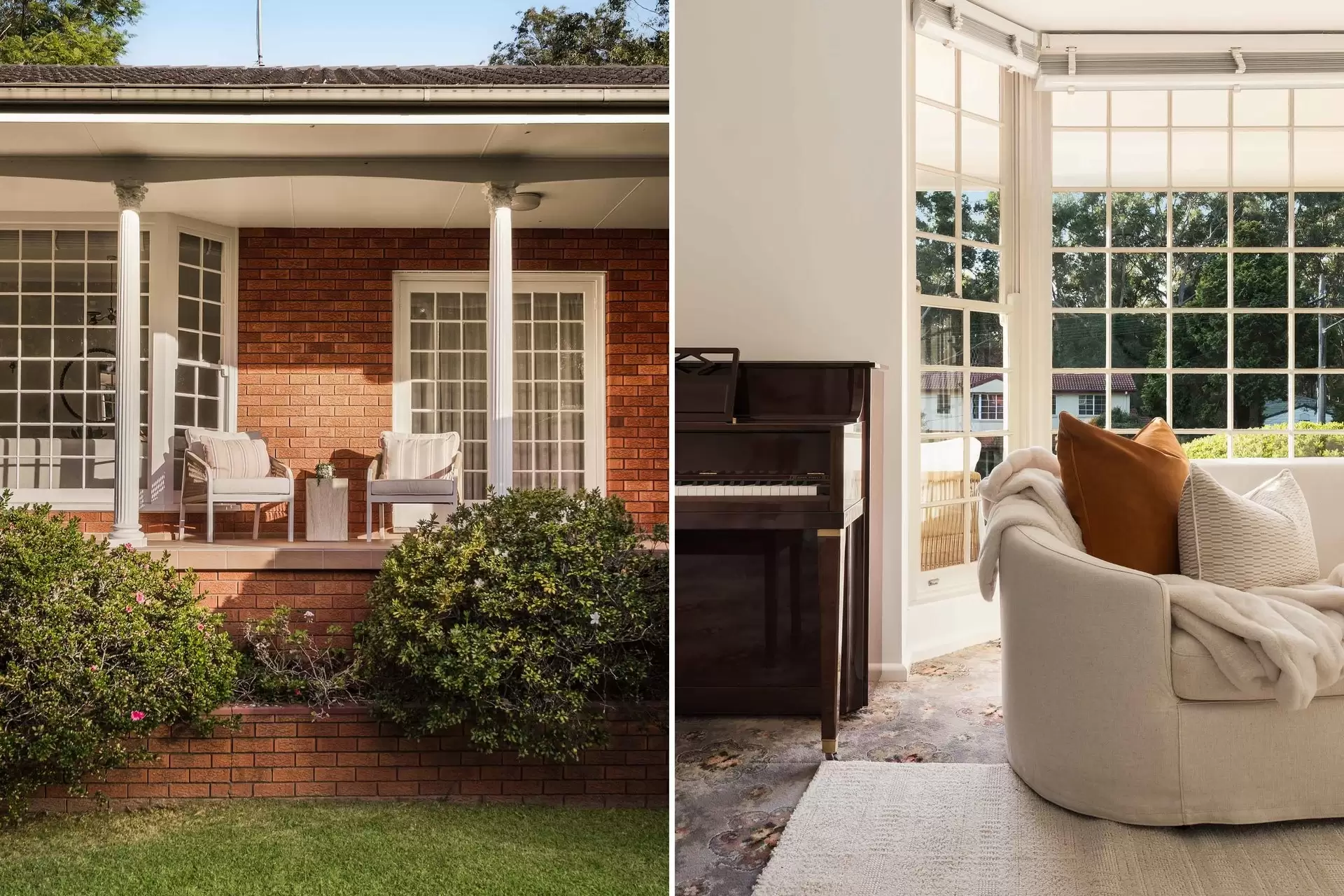 23 Finlay Avenue, Beecroft Sold by Richard Matthews Real Estate - image 10