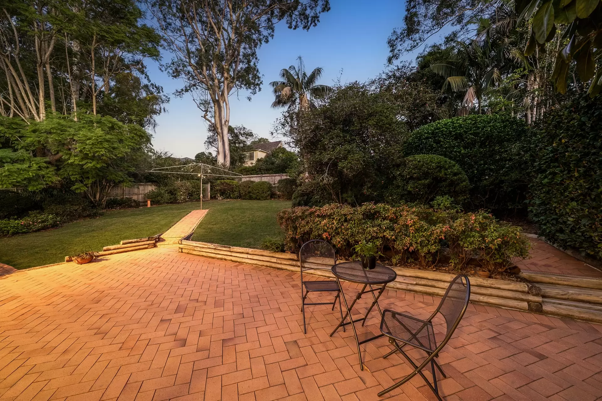 23 Finlay Avenue, Beecroft Sold by Richard Matthews Real Estate - image 6