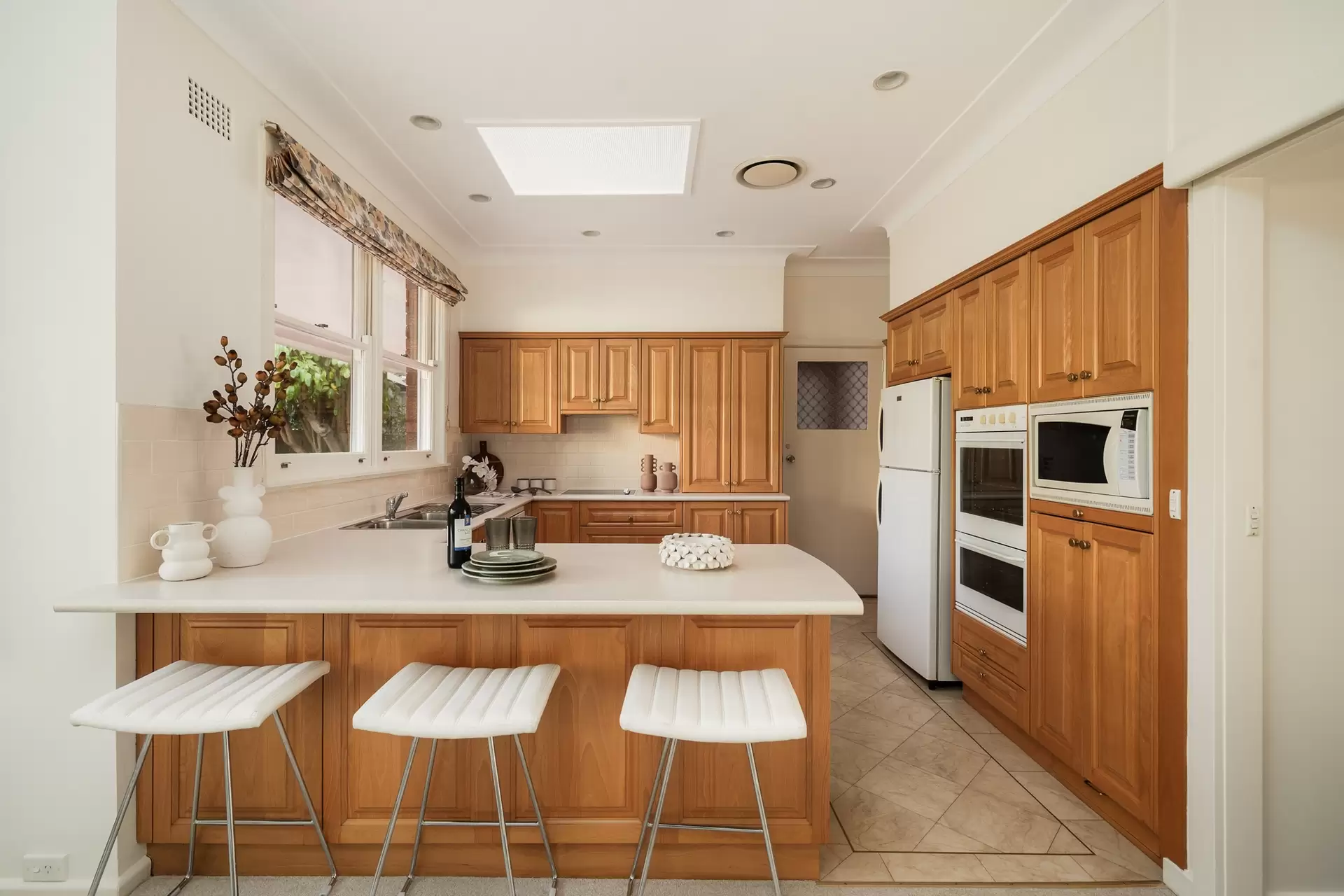 23 Finlay Avenue, Beecroft Sold by Richard Matthews Real Estate - image 8
