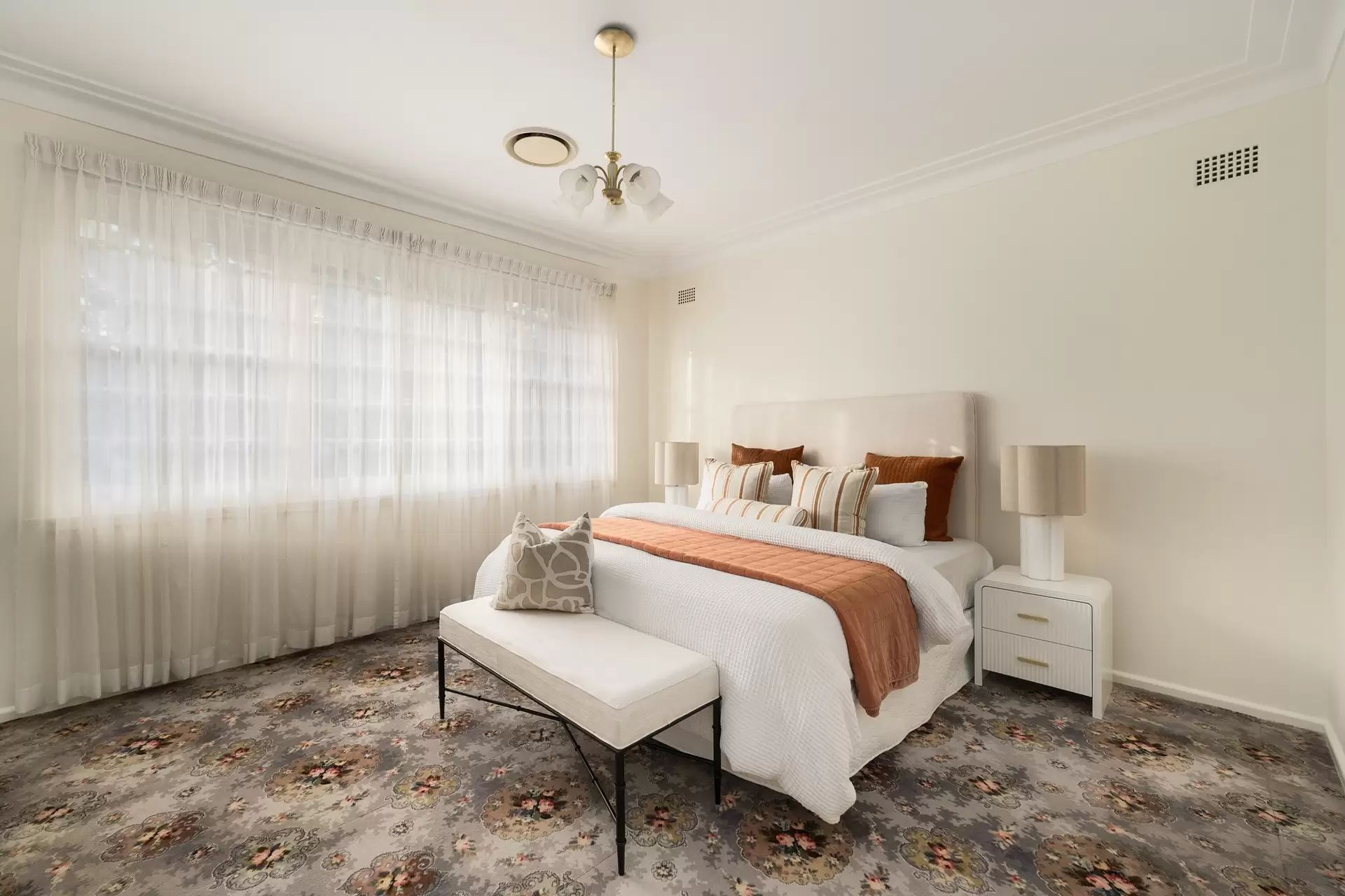 23 Finlay Avenue, Beecroft Sold by Richard Matthews Real Estate - image 11
