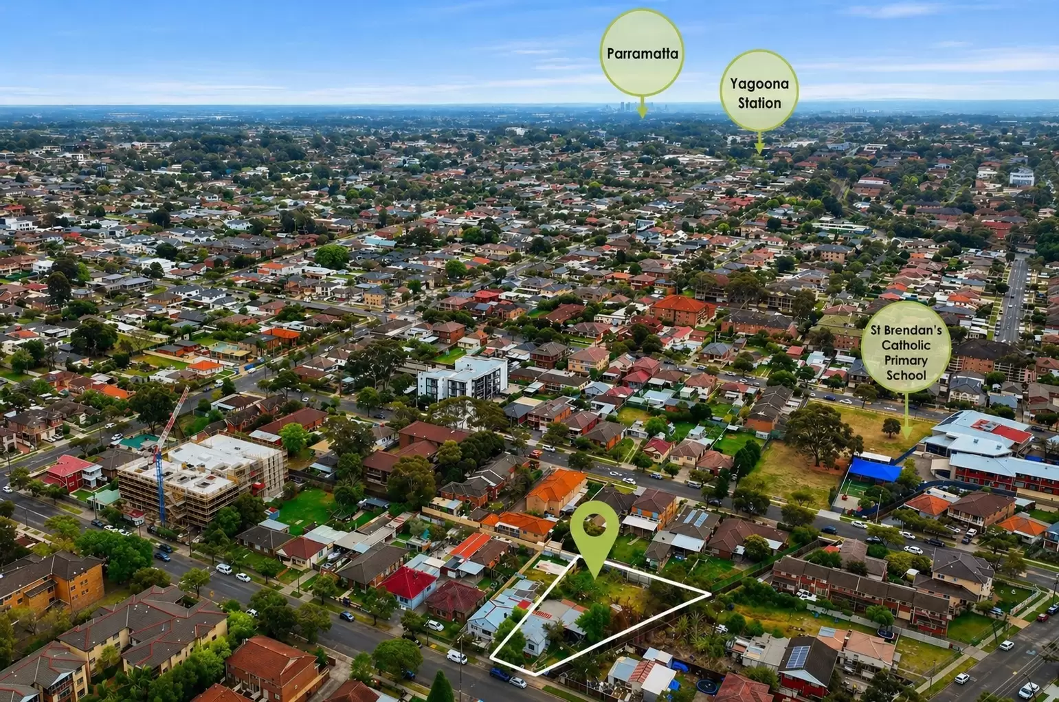 25 Chertsey Avenue, Bankstown Auction by Richard Matthews Real Estate - image 4