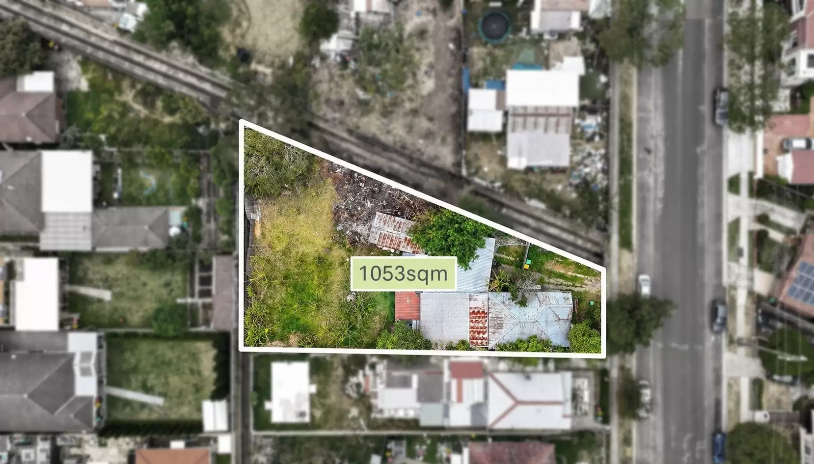 25 Chertsey Avenue, Bankstown Auction by Richard Matthews Real Estate - image 2