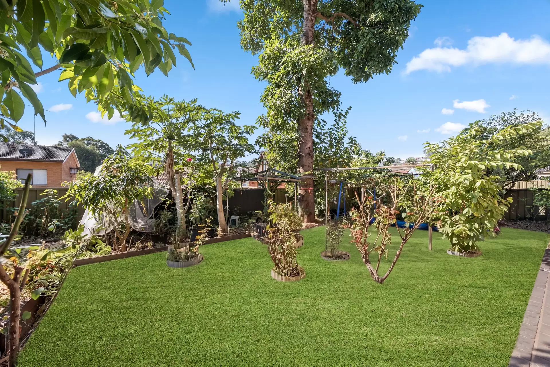 46 Wren Street, Condell Park For Sale by Richard Matthews Real Estate - image 7