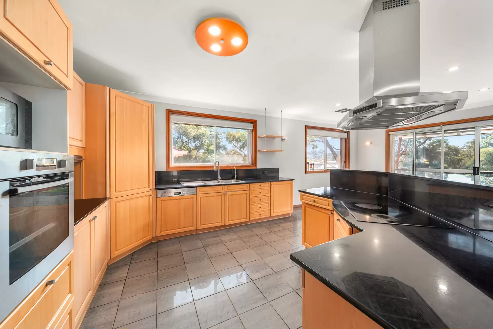 46 Wren Street, Condell Park For Sale by Richard Matthews Real Estate - image 4