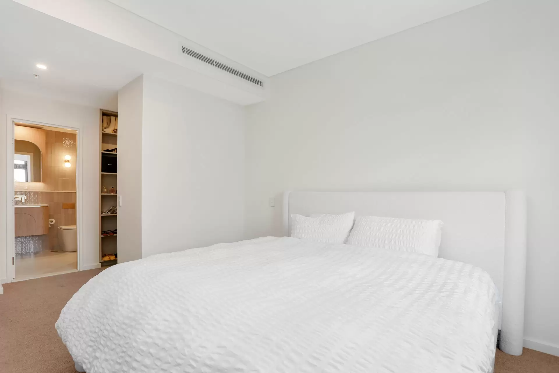 A110/8 & 18  Garthowen Crescent, Castle Hill For Lease by Richard Matthews Real Estate - image 4