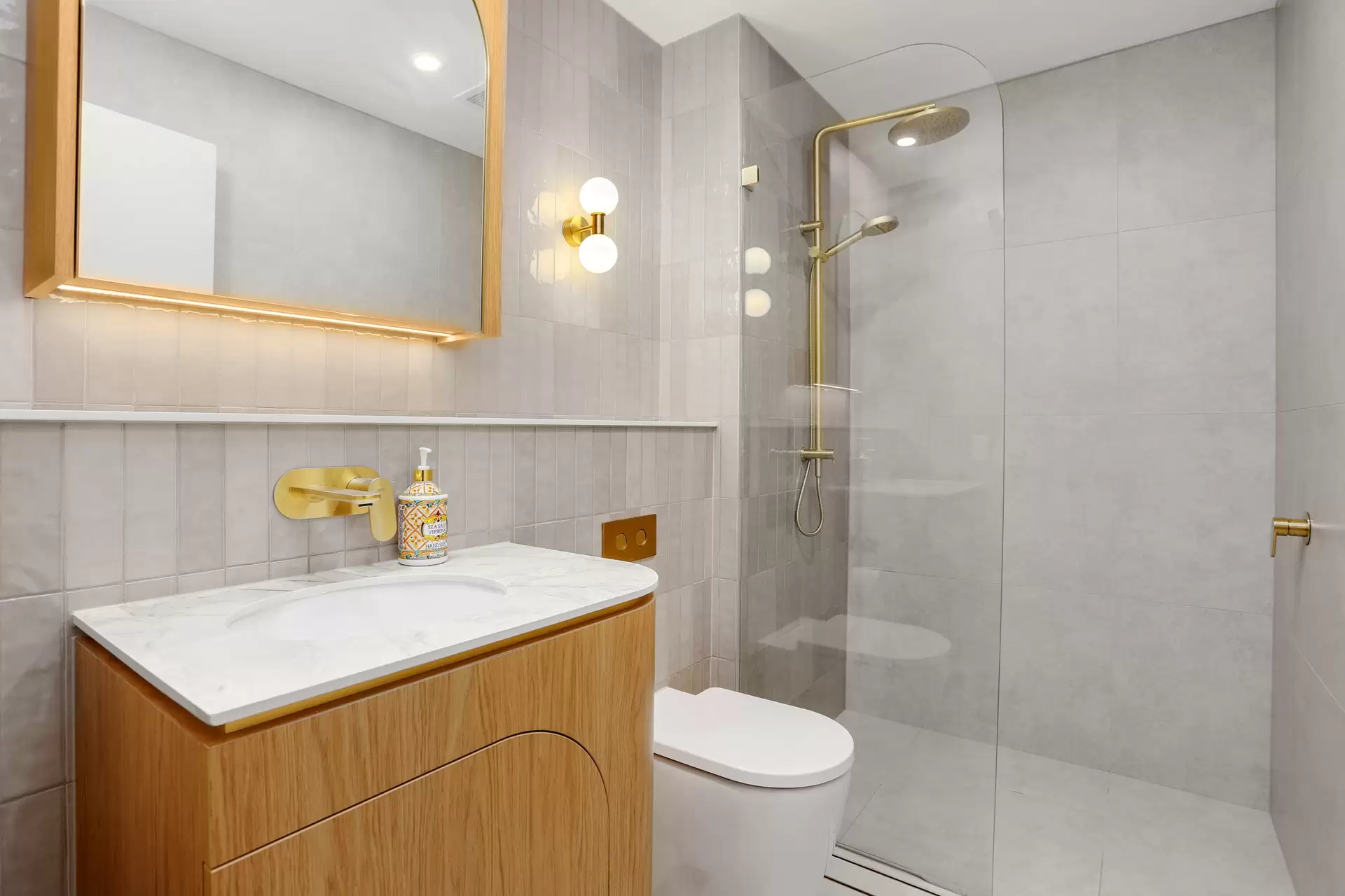 A110/8 & 18  Garthowen Crescent, Castle Hill For Lease by Richard Matthews Real Estate - image 5