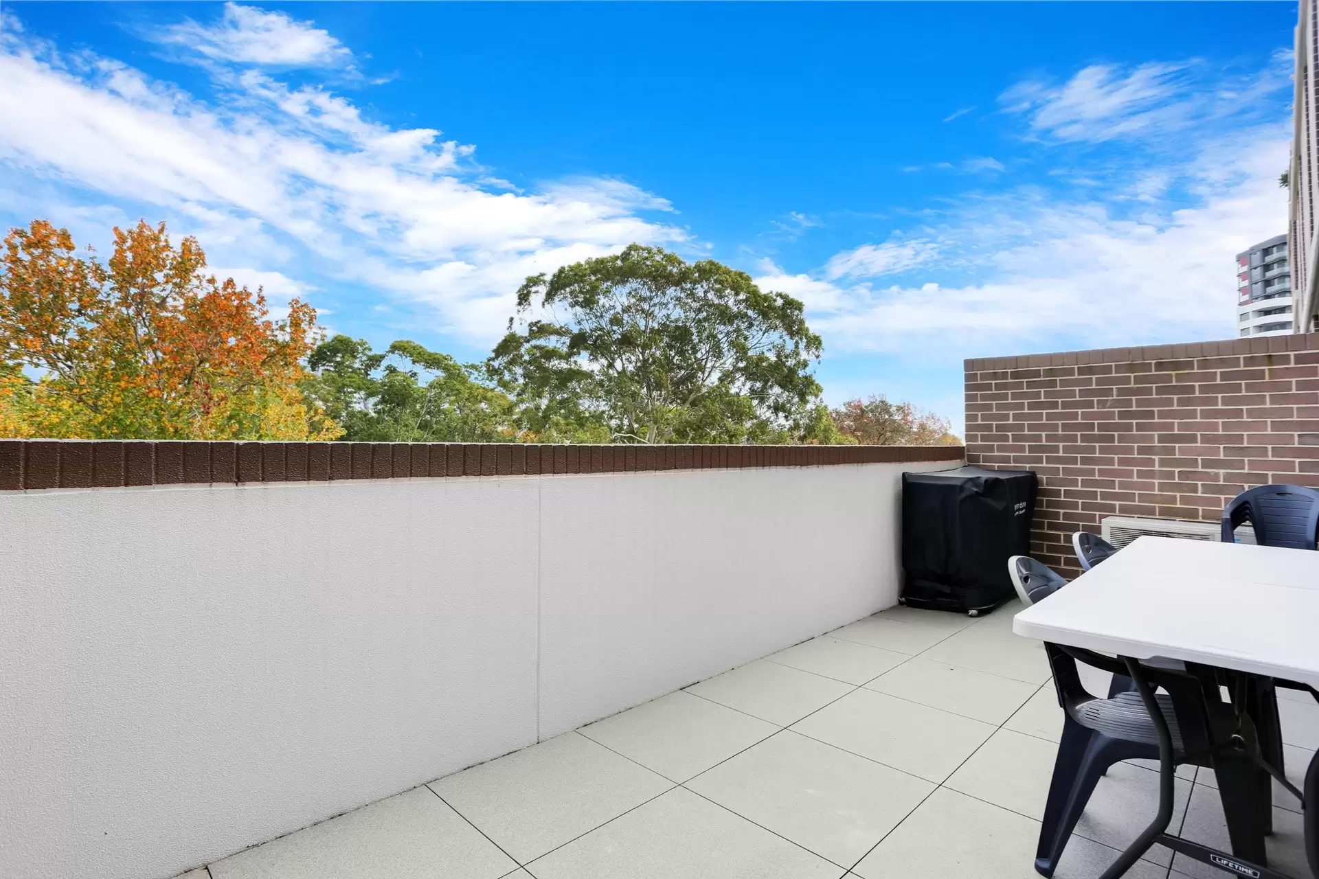 A110/8 & 18  Garthowen Crescent, Castle Hill For Lease by Richard Matthews Real Estate - image 6
