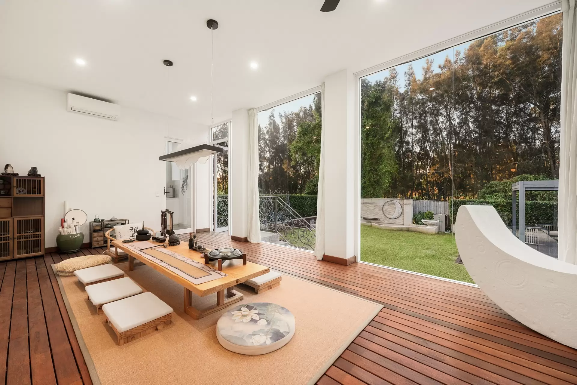 9 Hedges Avenue, Strathfield Auction by Richard Matthews Real Estate - image 18