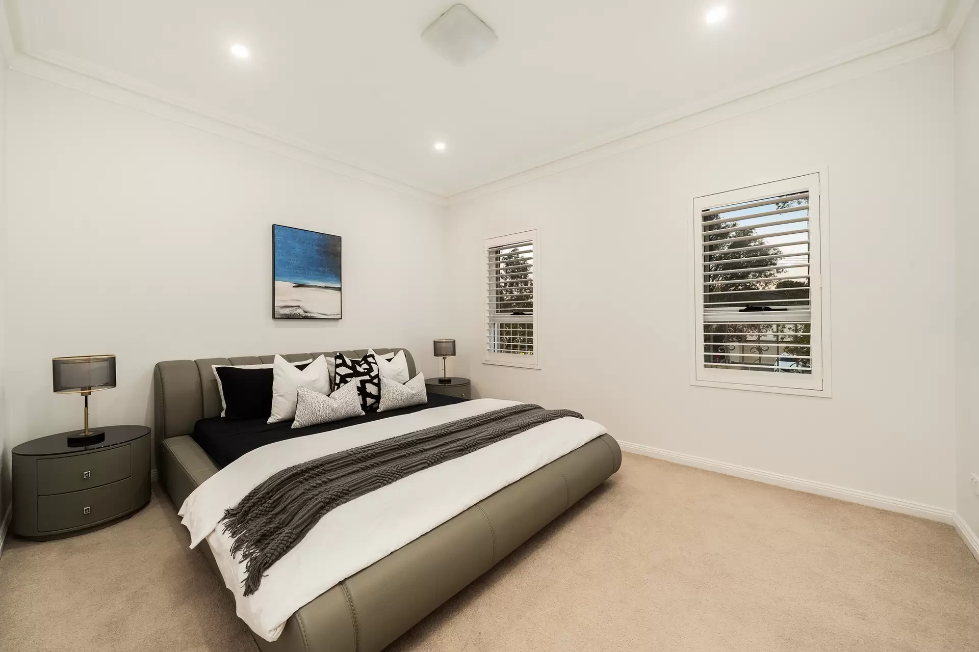 9 Hedges Avenue, Strathfield Auction by Richard Matthews Real Estate - image 14