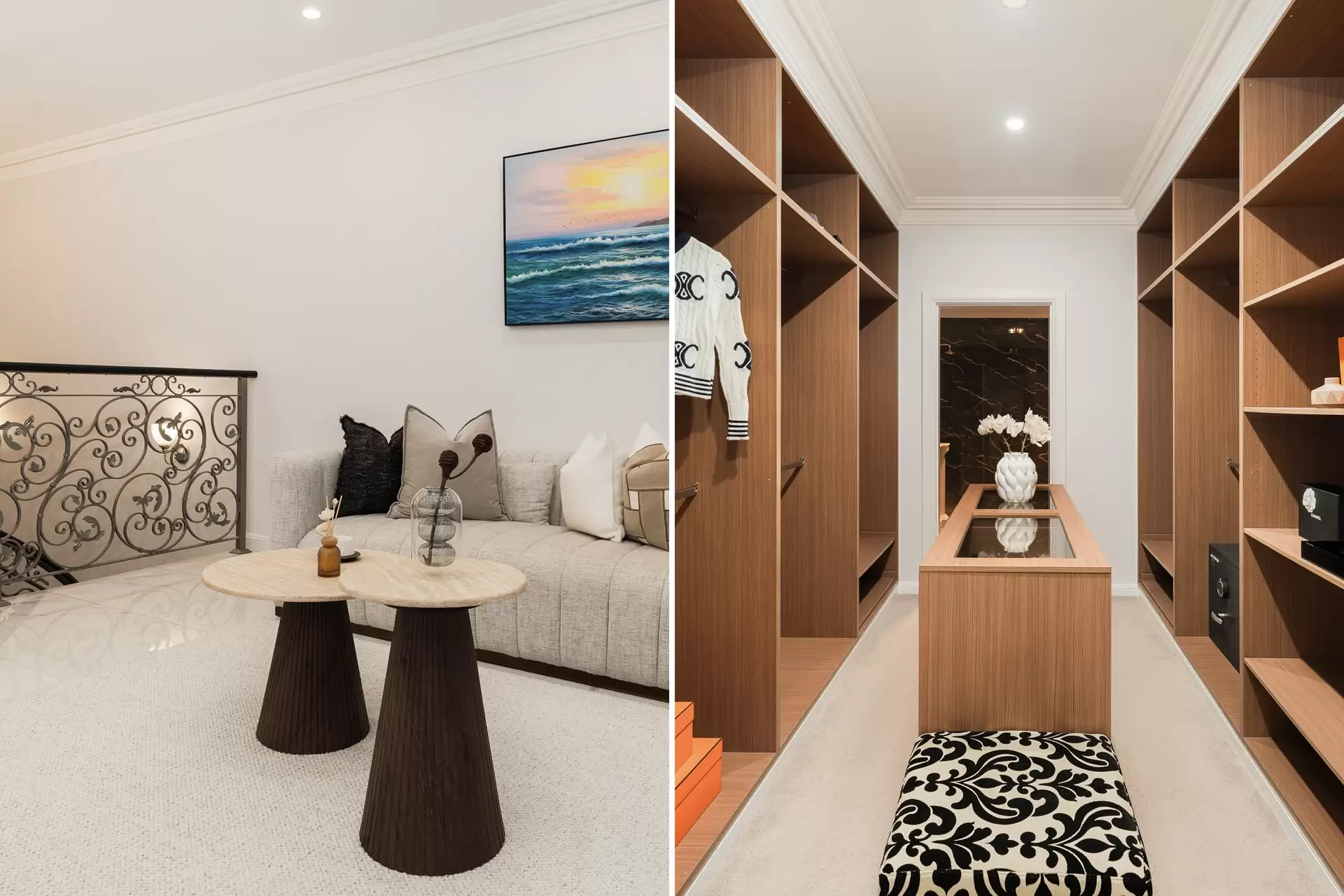 9 Hedges Avenue, Strathfield Auction by Richard Matthews Real Estate - image 21