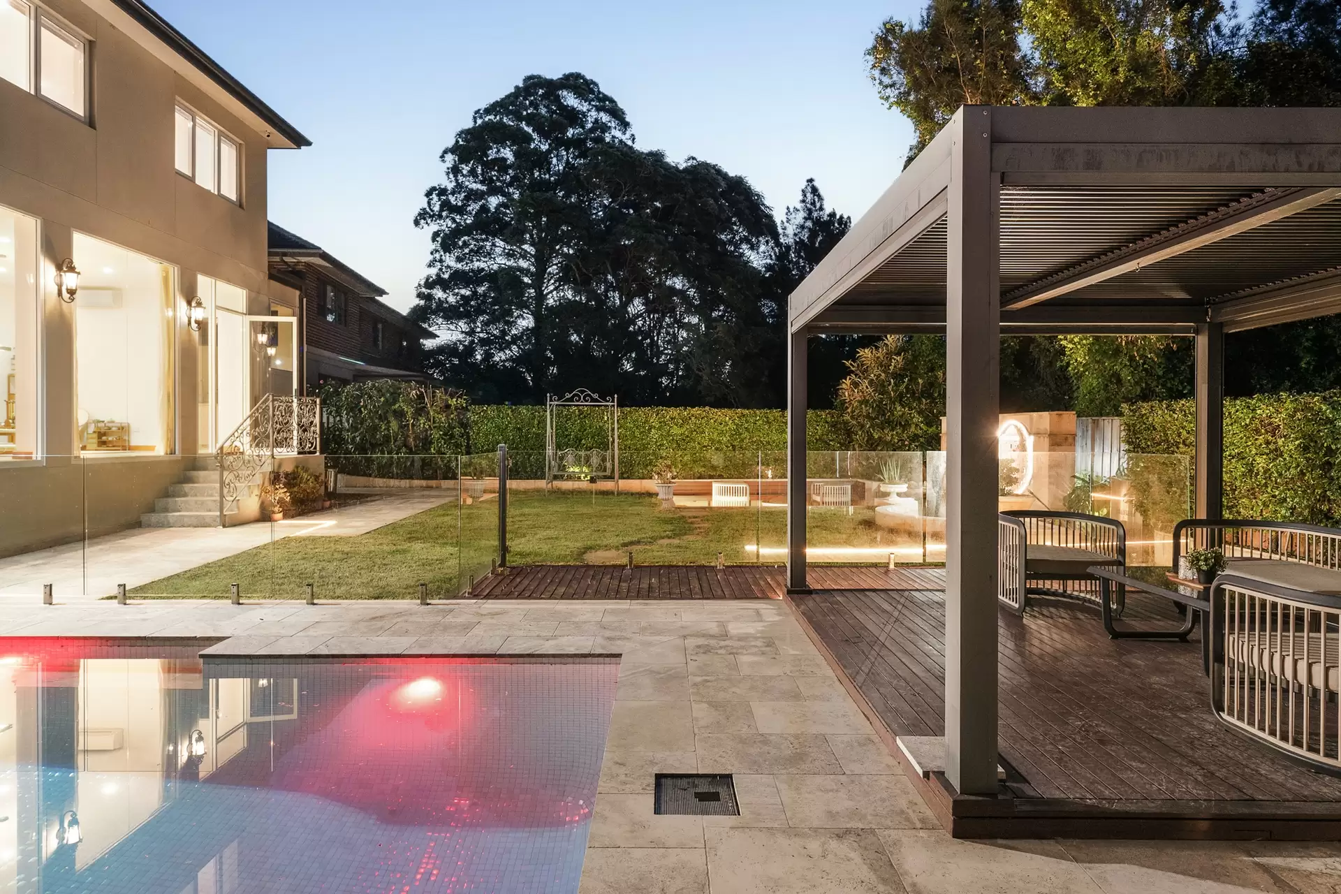 9 Hedges Avenue, Strathfield Auction by Richard Matthews Real Estate - image 3
