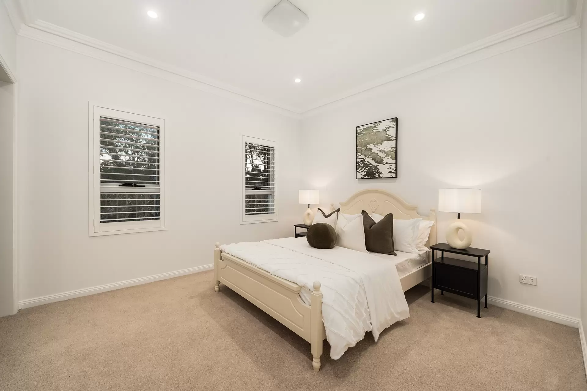 9 Hedges Avenue, Strathfield Auction by Richard Matthews Real Estate - image 10