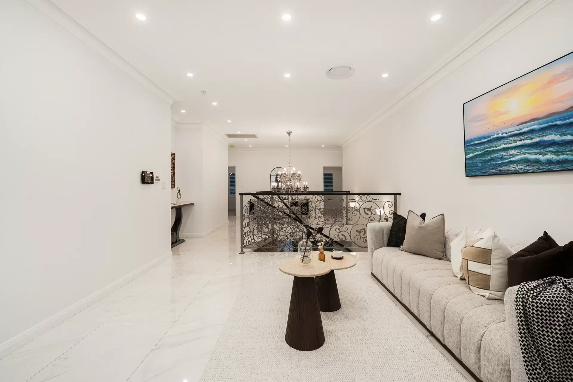 9 Hedges Avenue, Strathfield Auction by Richard Matthews Real Estate - image 7