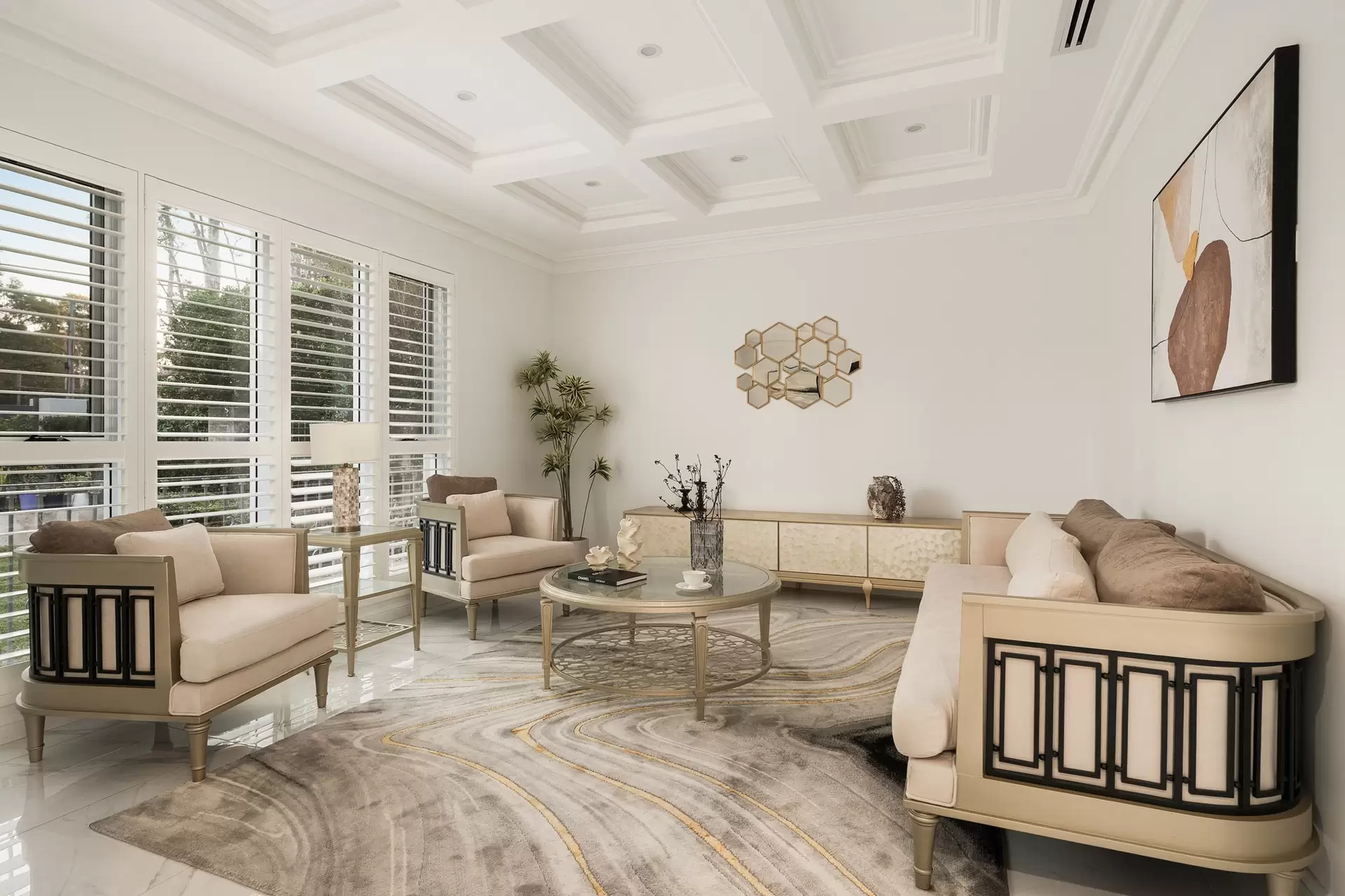 9 Hedges Avenue, Strathfield Auction by Richard Matthews Real Estate - image 9