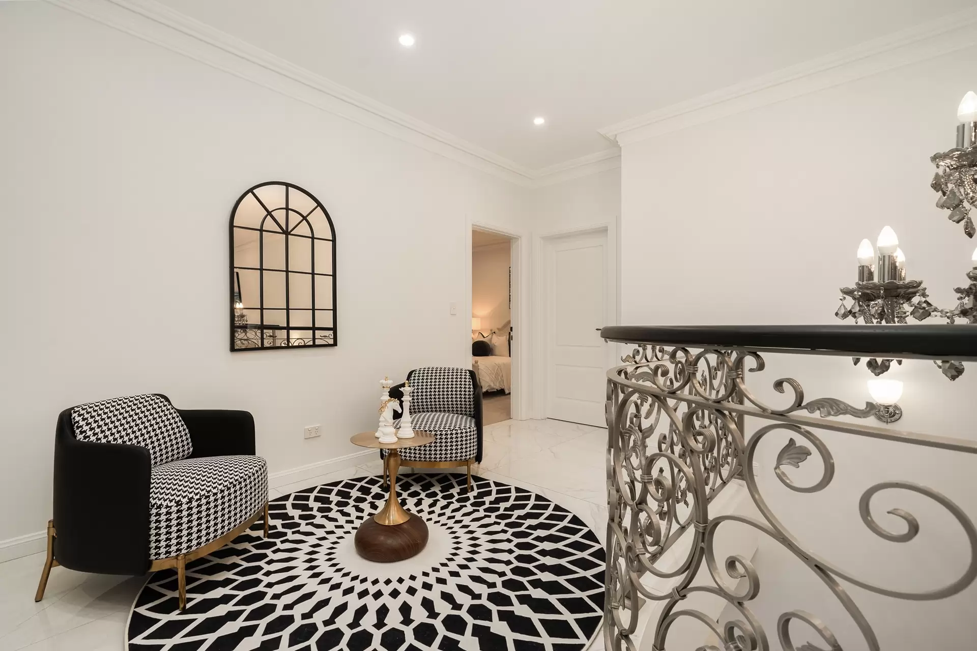 9 Hedges Avenue, Strathfield Auction by Richard Matthews Real Estate - image 13