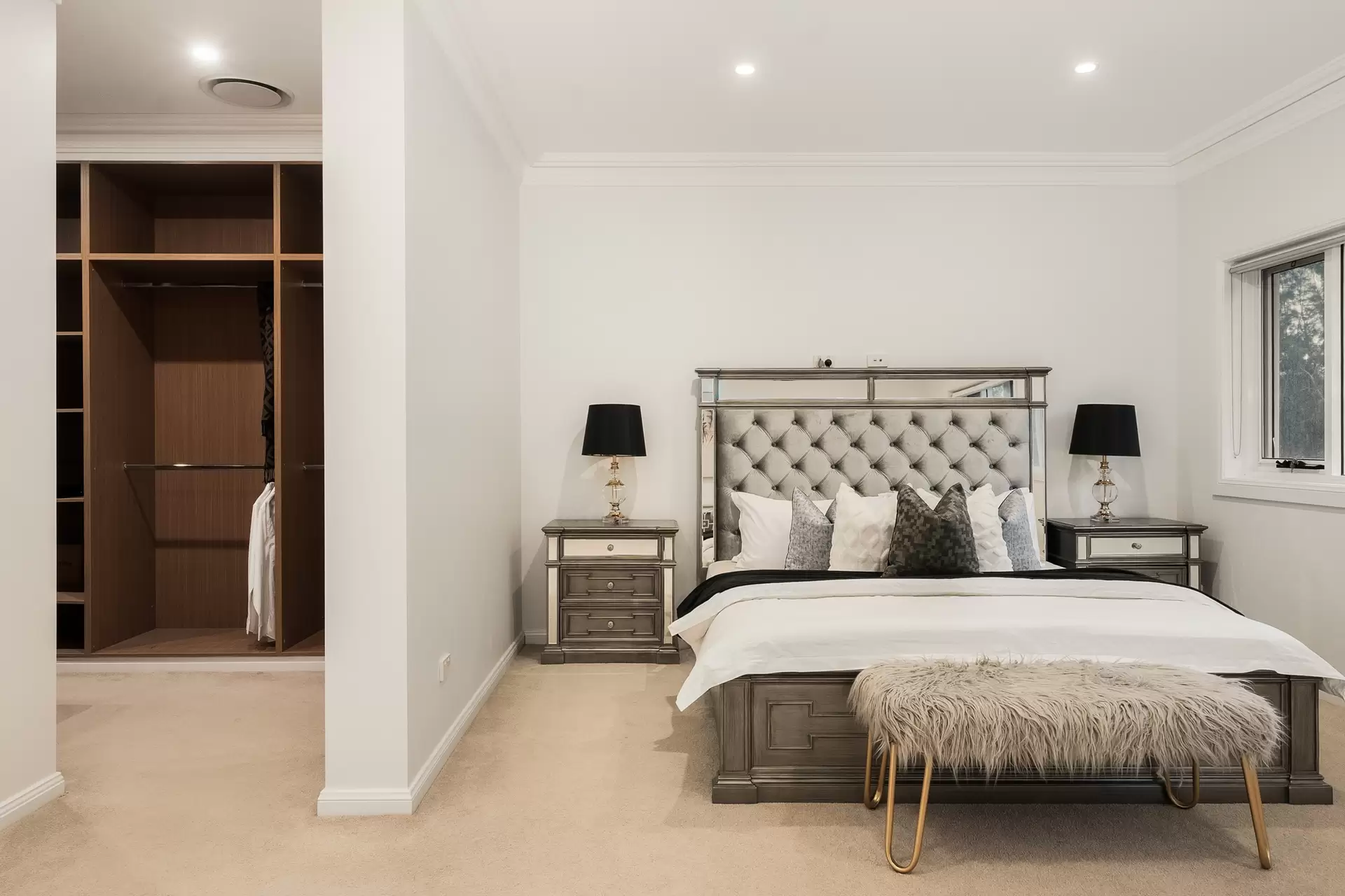 9 Hedges Avenue, Strathfield Auction by Richard Matthews Real Estate - image 19