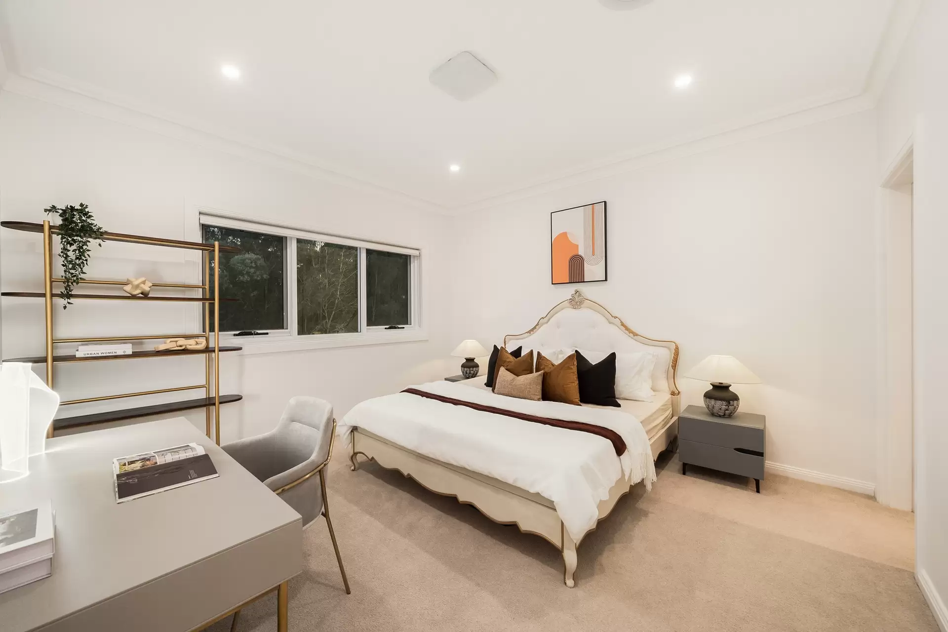 9 Hedges Avenue, Strathfield Auction by Richard Matthews Real Estate - image 17