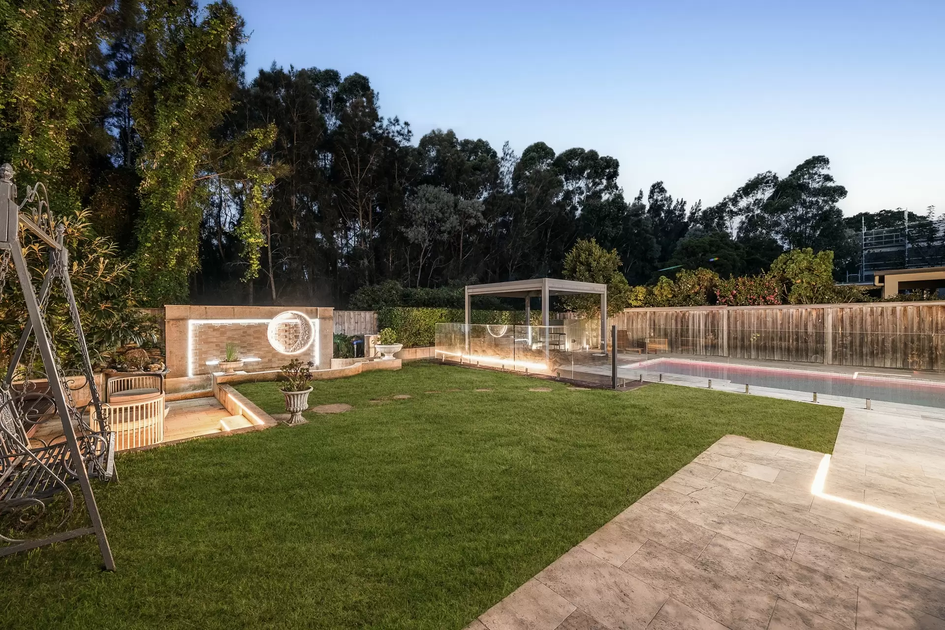 9 Hedges Avenue, Strathfield Auction by Richard Matthews Real Estate - image 16