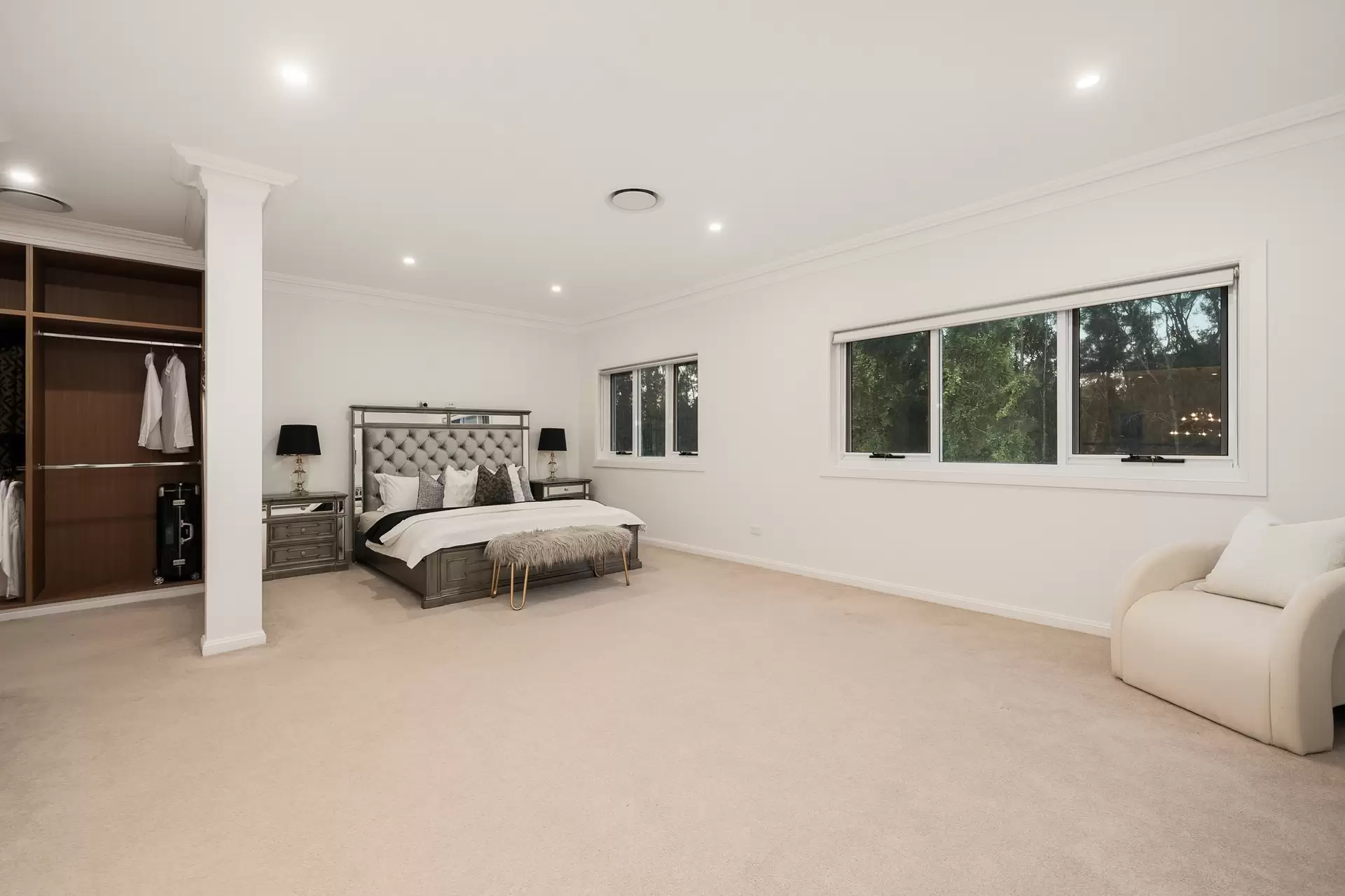 9 Hedges Avenue, Strathfield Auction by Richard Matthews Real Estate - image 8