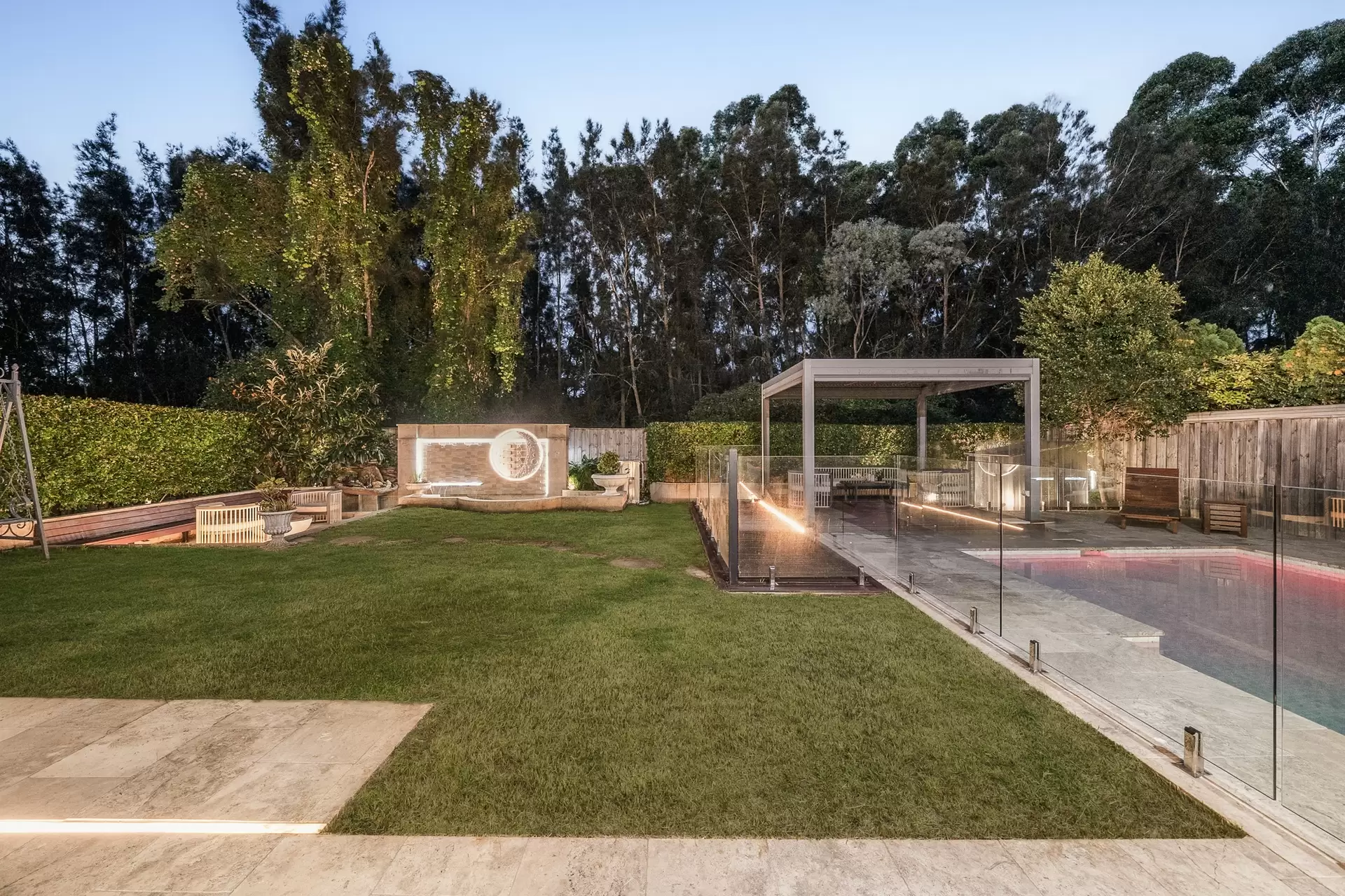 9 Hedges Avenue, Strathfield Auction by Richard Matthews Real Estate - image 22