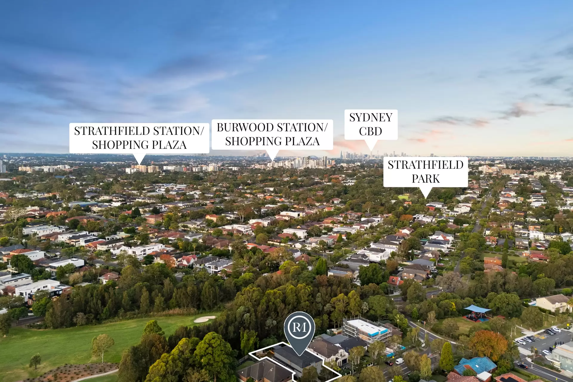 9 Hedges Avenue, Strathfield Auction by Richard Matthews Real Estate - image 26
