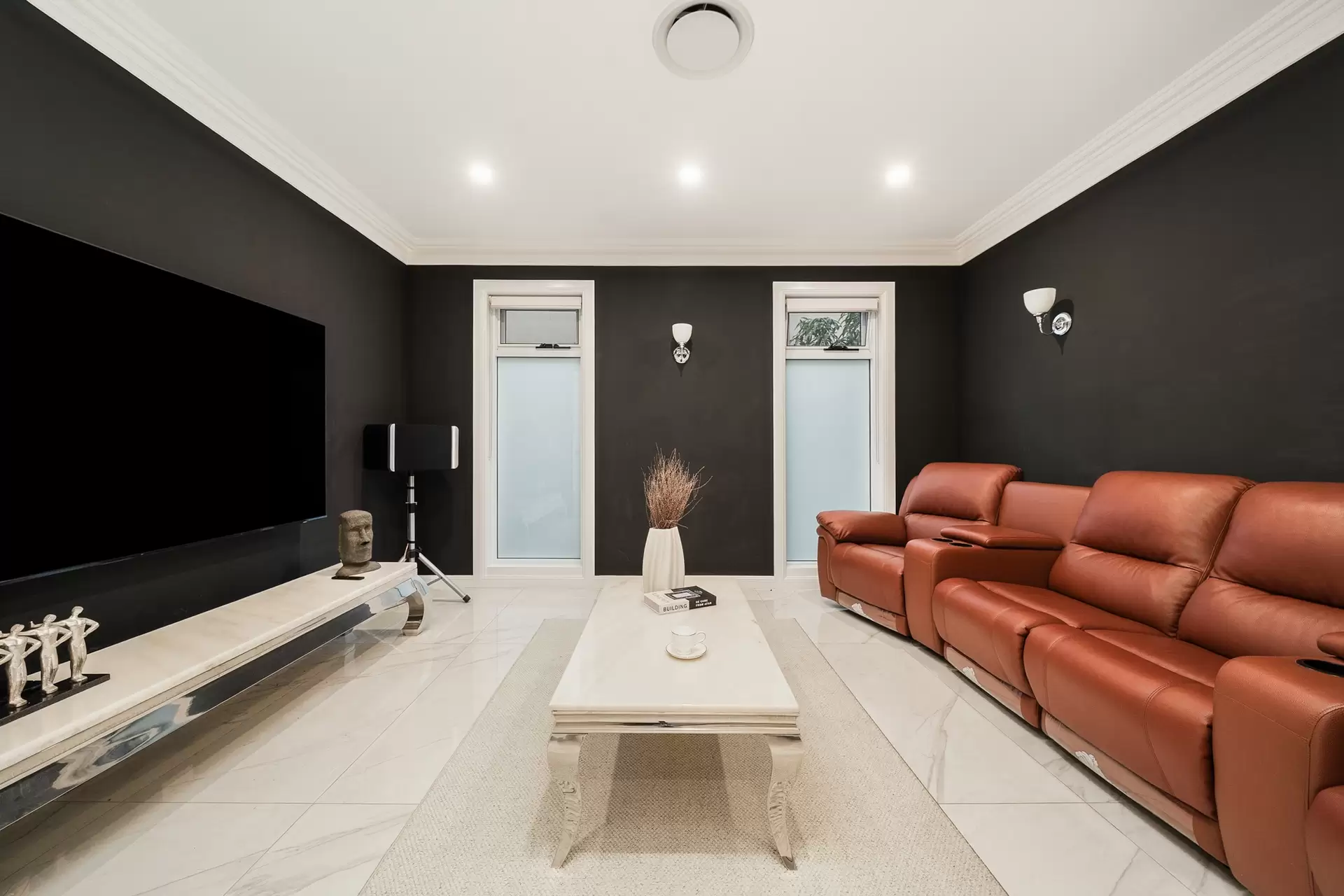 9 Hedges Avenue, Strathfield Auction by Richard Matthews Real Estate - image 11
