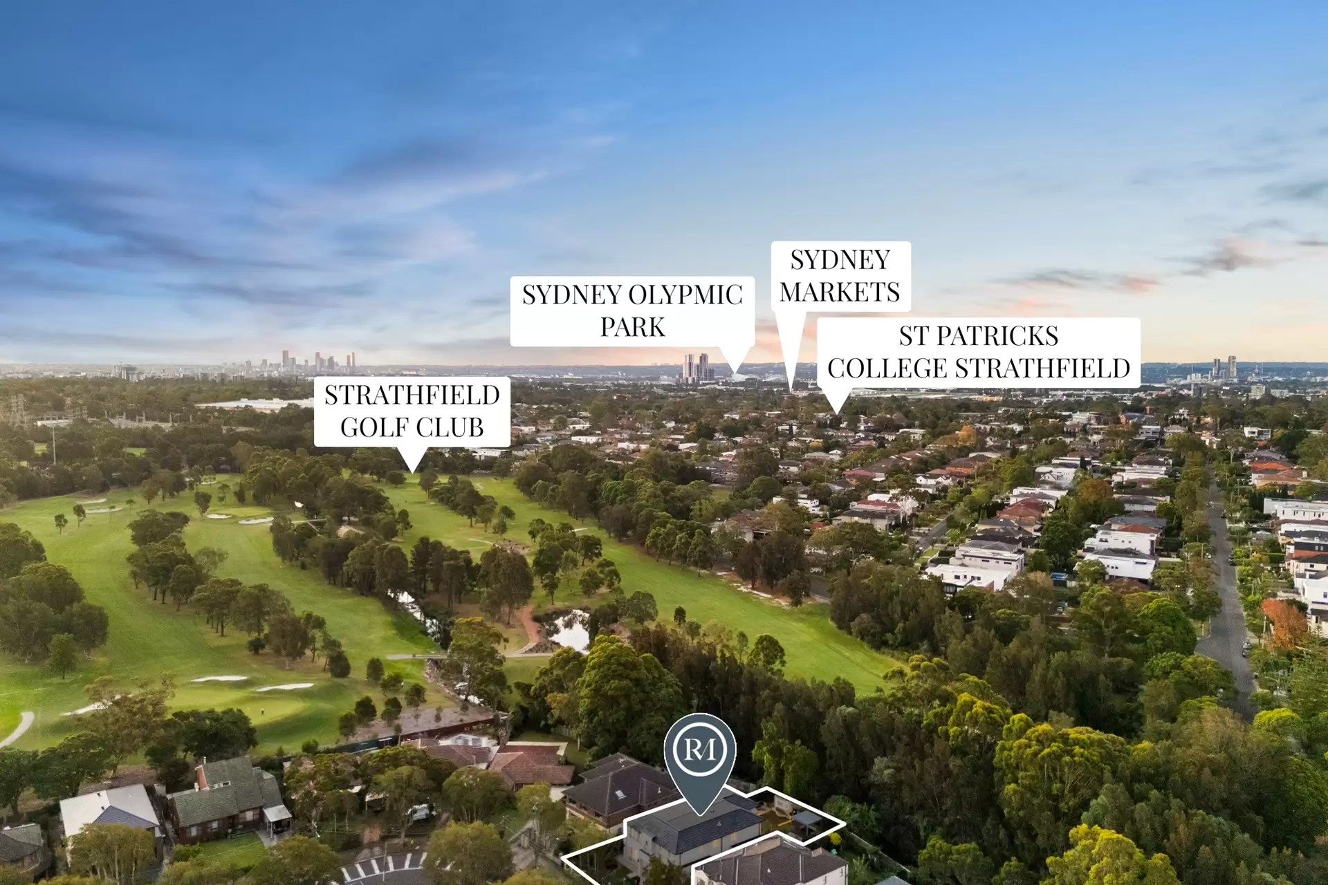 9 Hedges Avenue, Strathfield Auction by Richard Matthews Real Estate - image 27