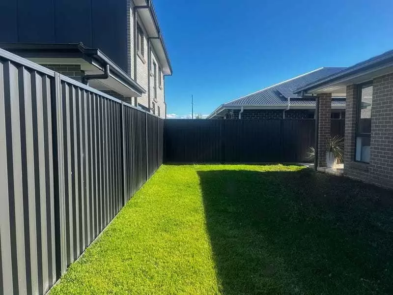 59 Charles Tompson Boulevard, Marsden Park For Lease by Richard Matthews Real Estate - image 8