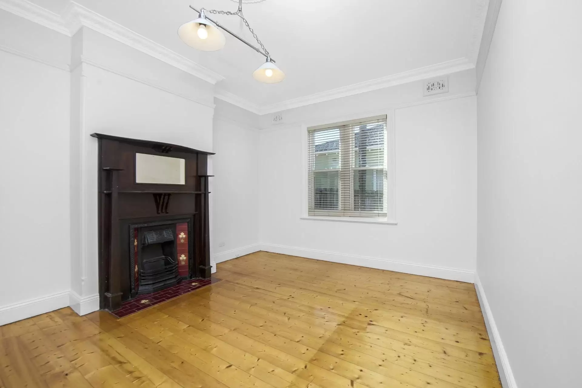 46 Dean Street, Strathfield South For Lease by Richard Matthews Real Estate - image 2