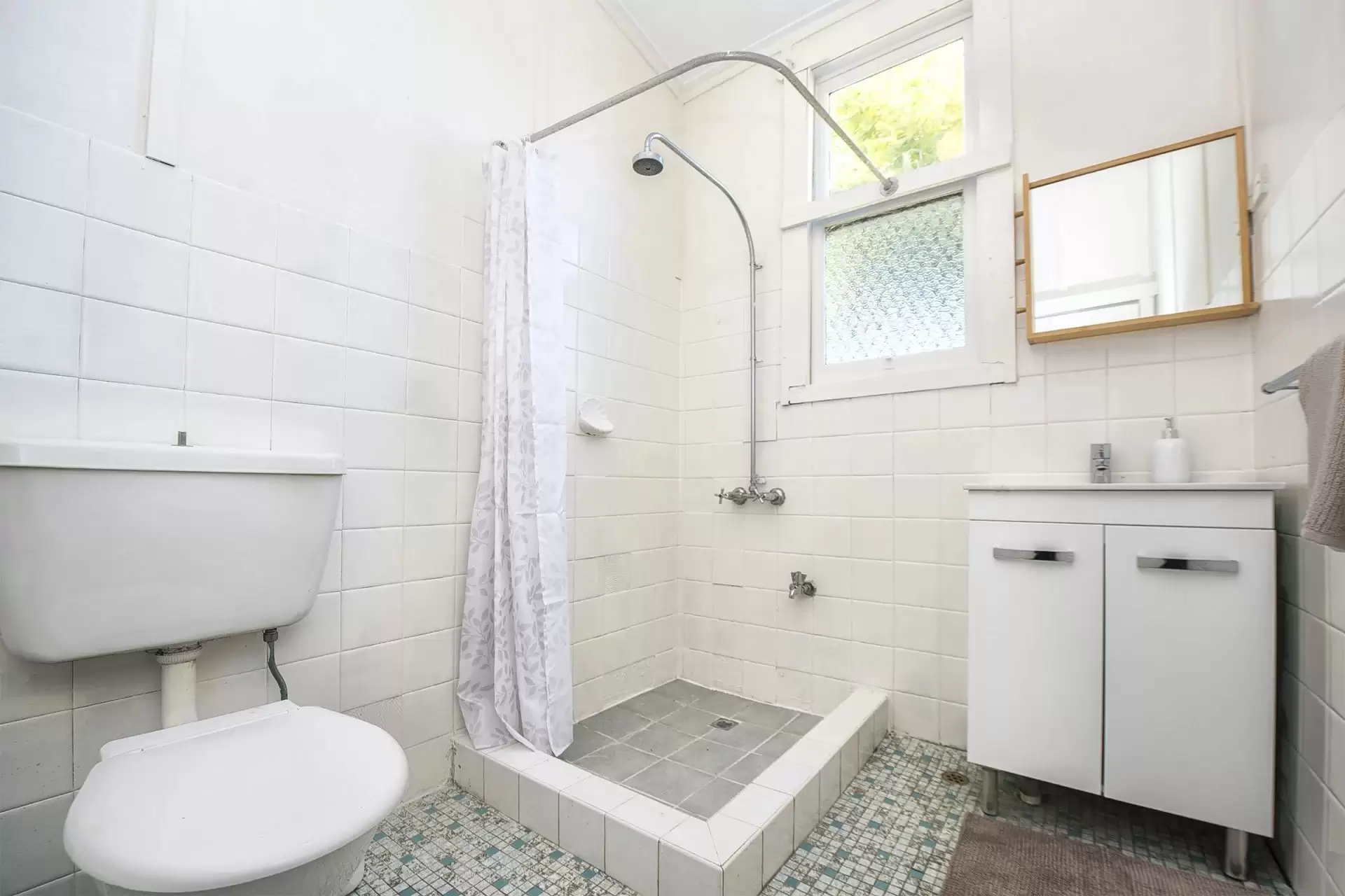 46 Dean Street, Strathfield South For Lease by Richard Matthews Real Estate - image 4