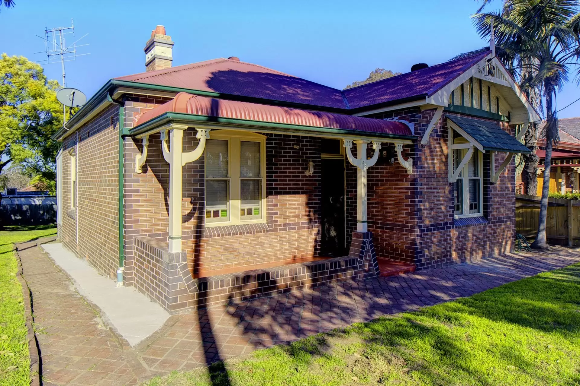 46 Dean Street, Strathfield South For Lease by Richard Matthews Real Estate - image 6