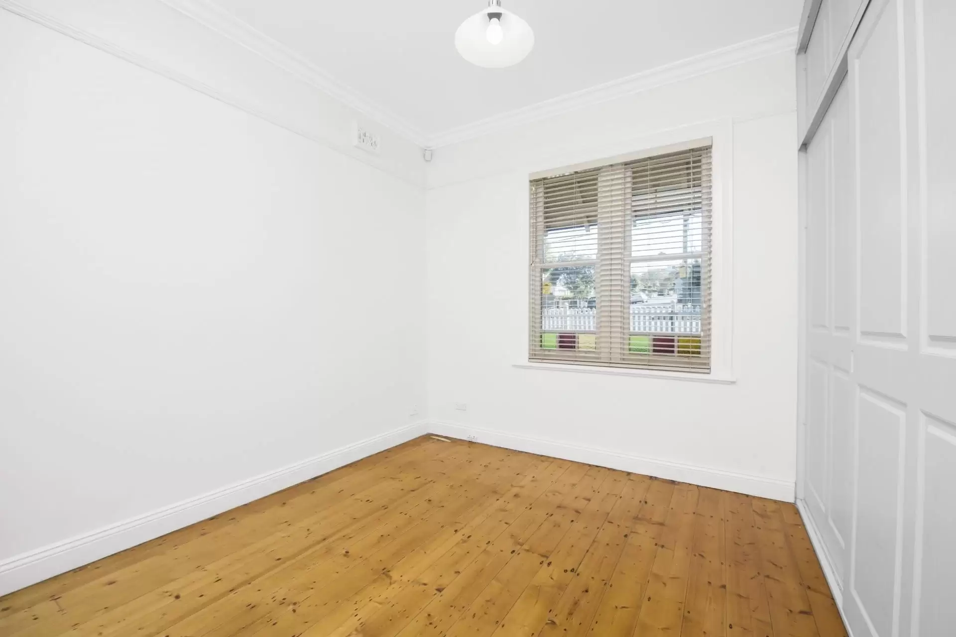 46 Dean Street, Strathfield South For Lease by Richard Matthews Real Estate - image 3