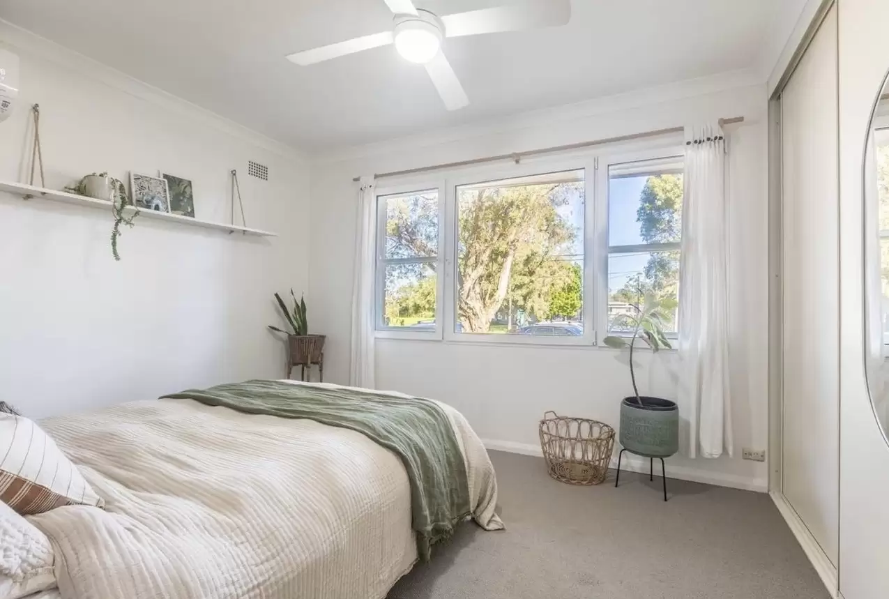 1/85 Brighton Avenue, Croydon Park Auction by Richard Matthews Real Estate - image 9