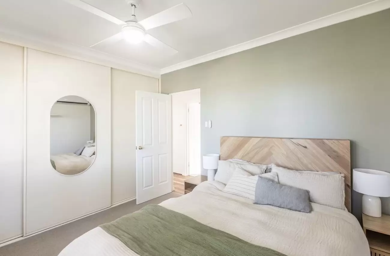 1/85 Brighton Avenue, Croydon Park Auction by Richard Matthews Real Estate - image 8