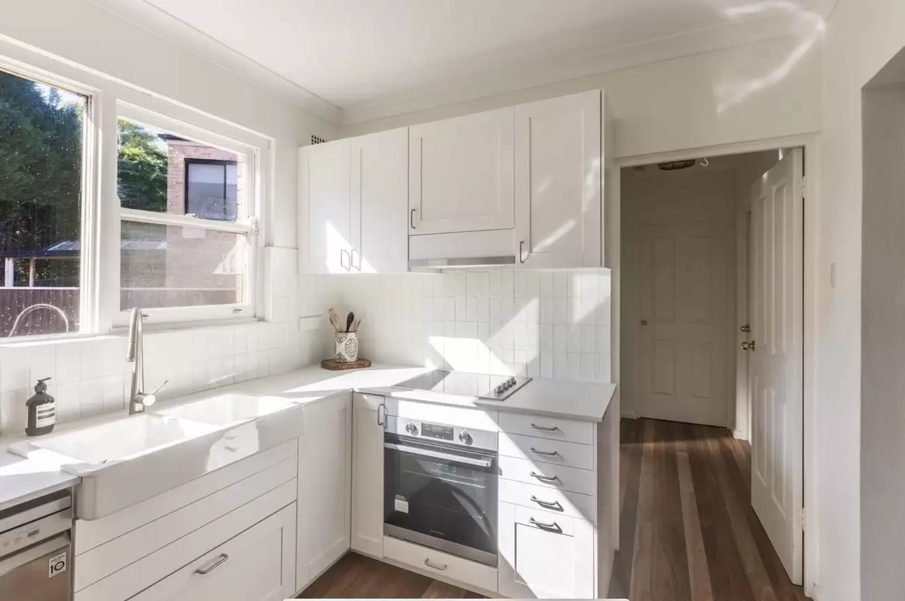 1/85 Brighton Avenue, Croydon Park Auction by Richard Matthews Real Estate - image 3