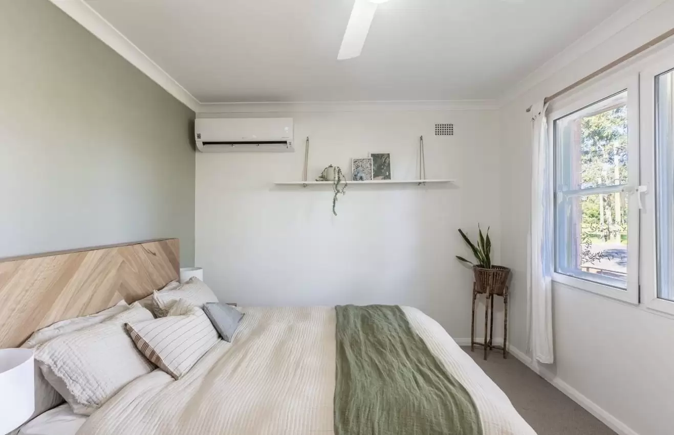 1/85 Brighton Avenue, Croydon Park Auction by Richard Matthews Real Estate - image 7