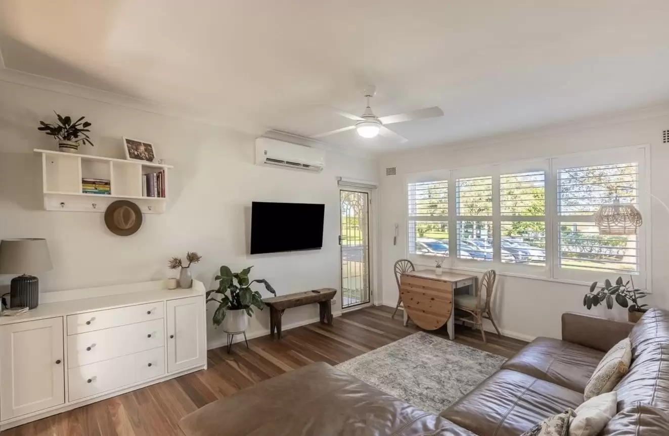 1/85 Brighton Avenue, Croydon Park Auction by Richard Matthews Real Estate - image 2