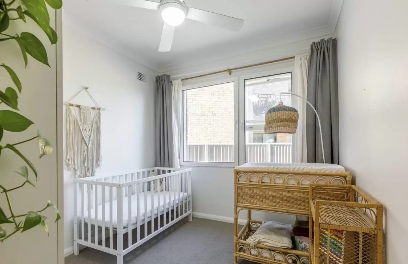 1/85 Brighton Avenue, Croydon Park Auction by Richard Matthews Real Estate - image 11
