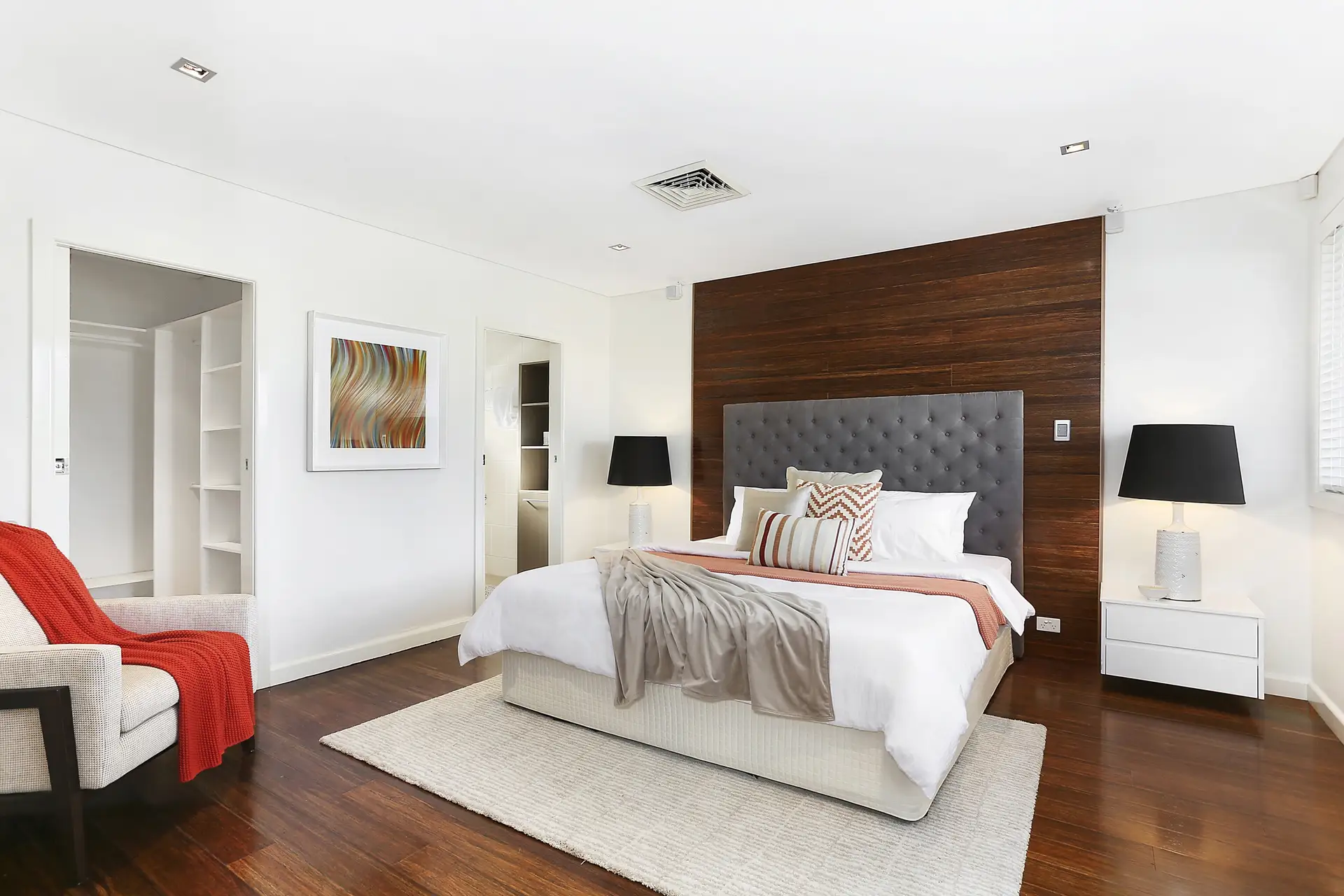 130 Flinders Road, Georges Hall Sold by Richard Matthews Real Estate - image 6