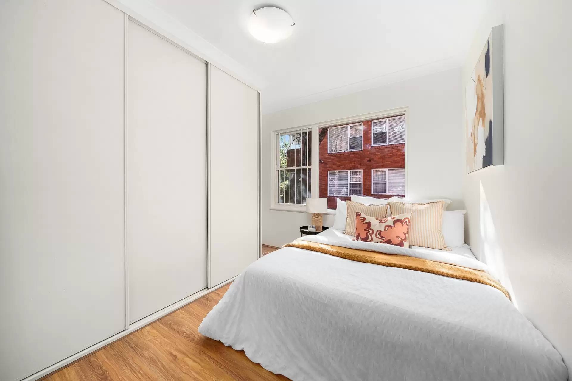 8/70-74 The Boulevarde, Strathfield Auction by Richard Matthews Real Estate - image 7