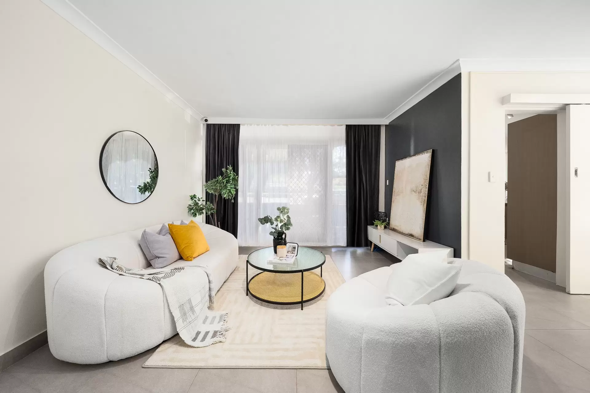 8/70-74 The Boulevarde, Strathfield Auction by Richard Matthews Real Estate - image 2