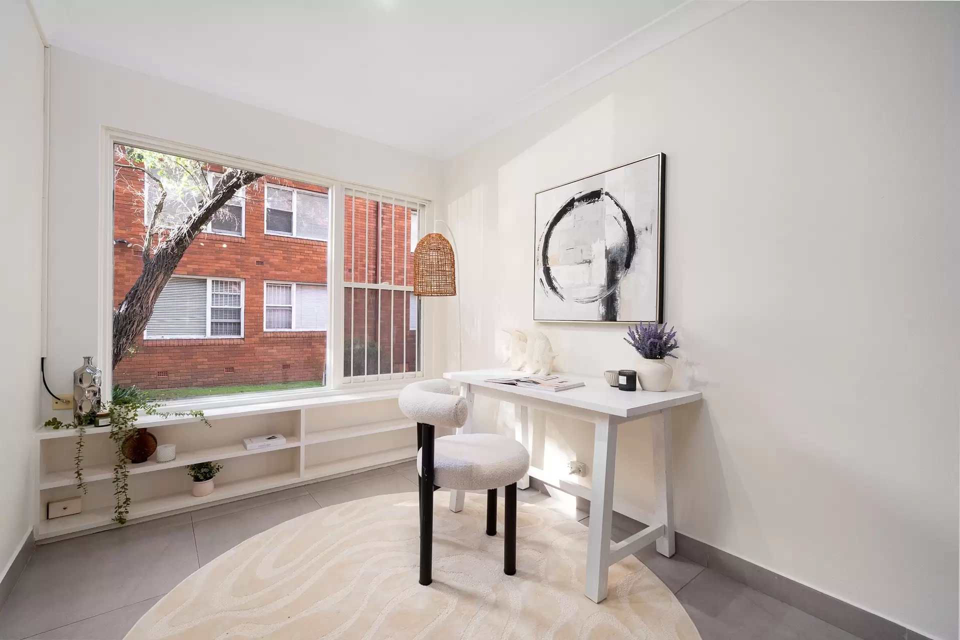 8/70-74 The Boulevarde, Strathfield Auction by Richard Matthews Real Estate - image 8