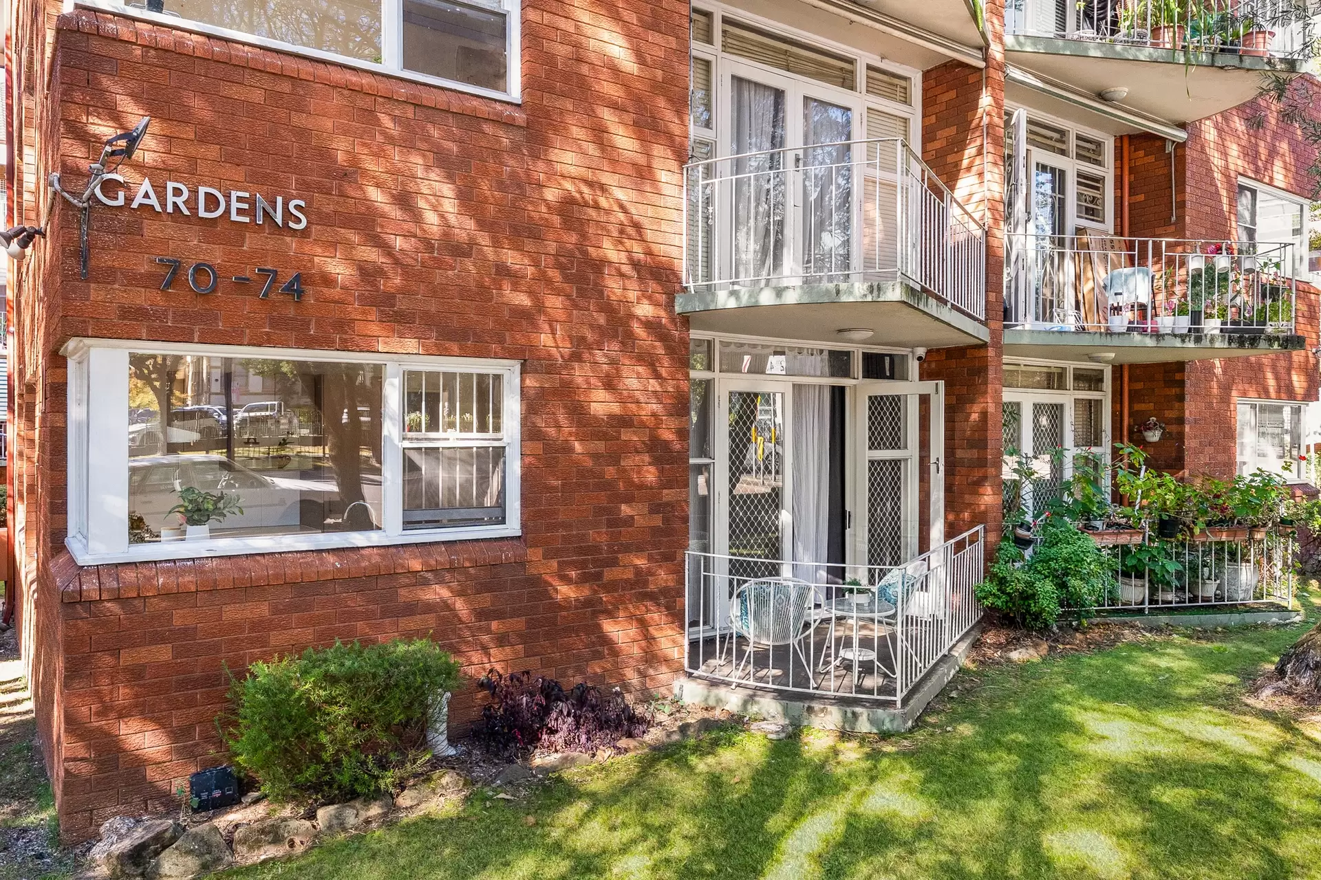 8/70-74 The Boulevarde, Strathfield Auction by Richard Matthews Real Estate - image 9